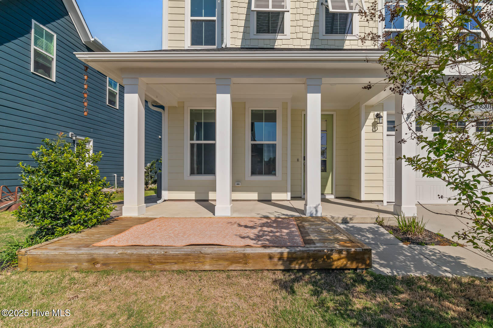 8 S Night Watch Drive