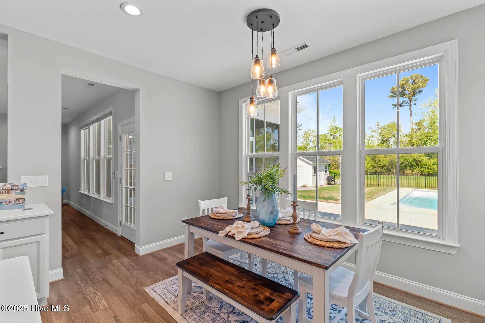 8 S Night Watch Drive