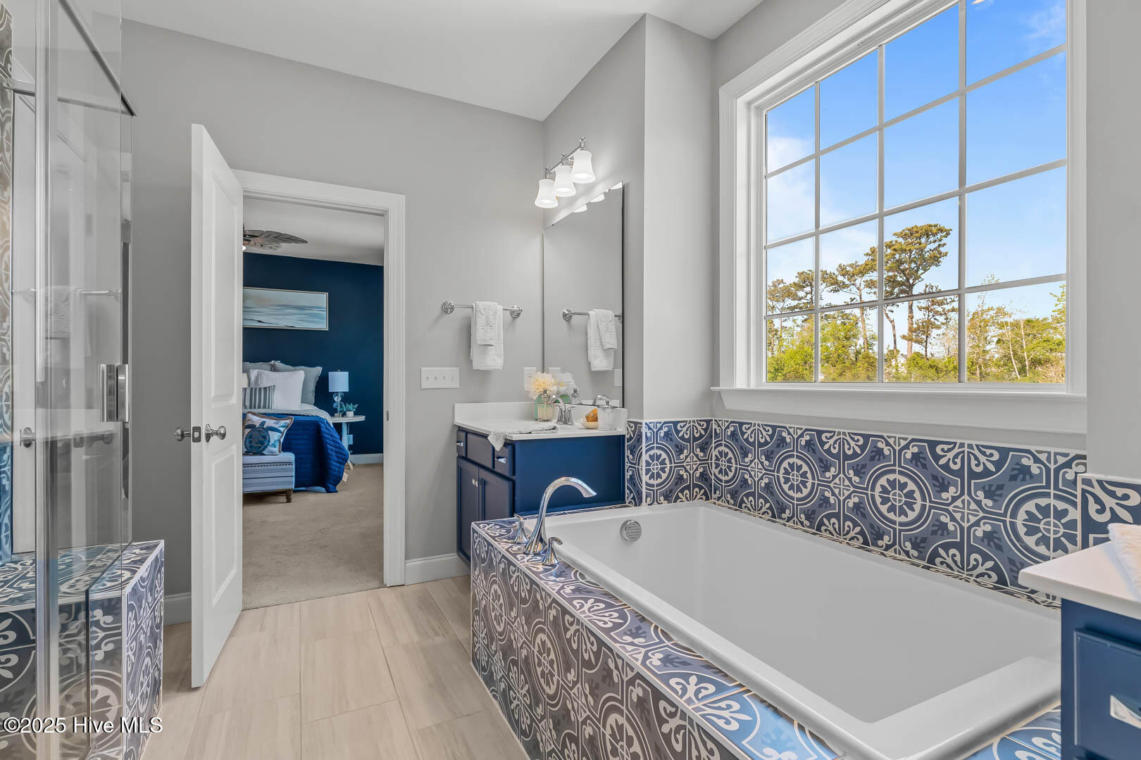 8 S Night Watch Drive