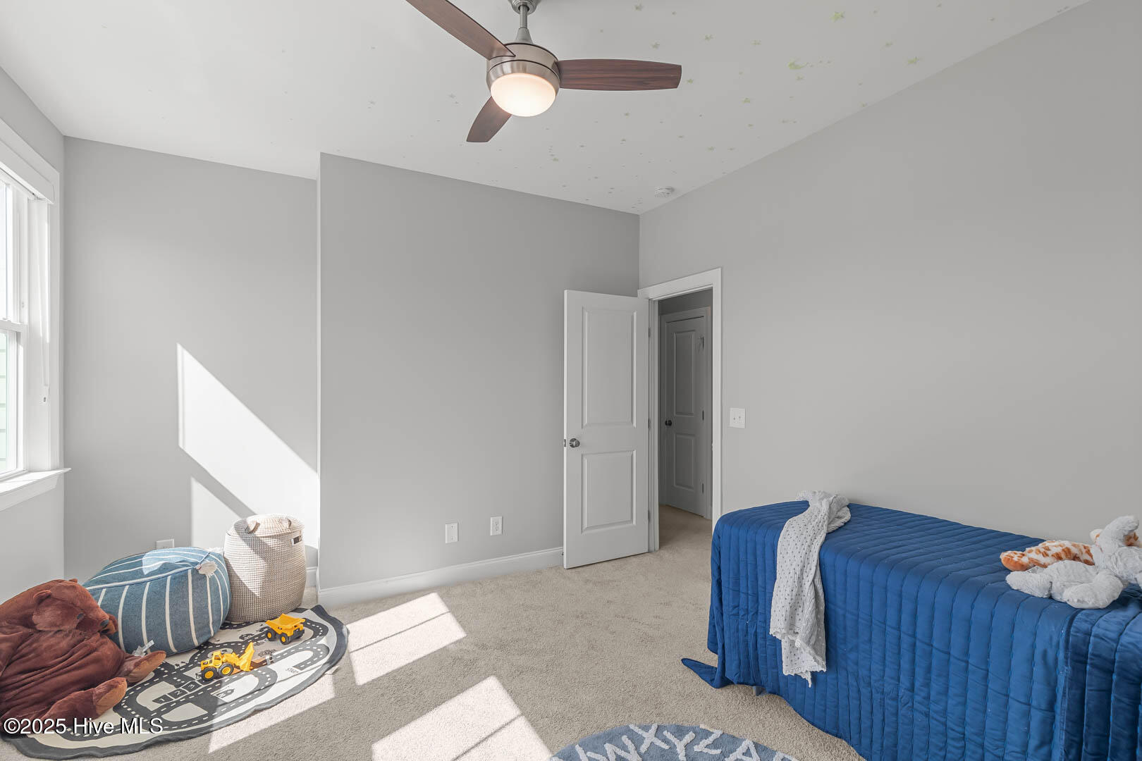 8 S Night Watch Drive