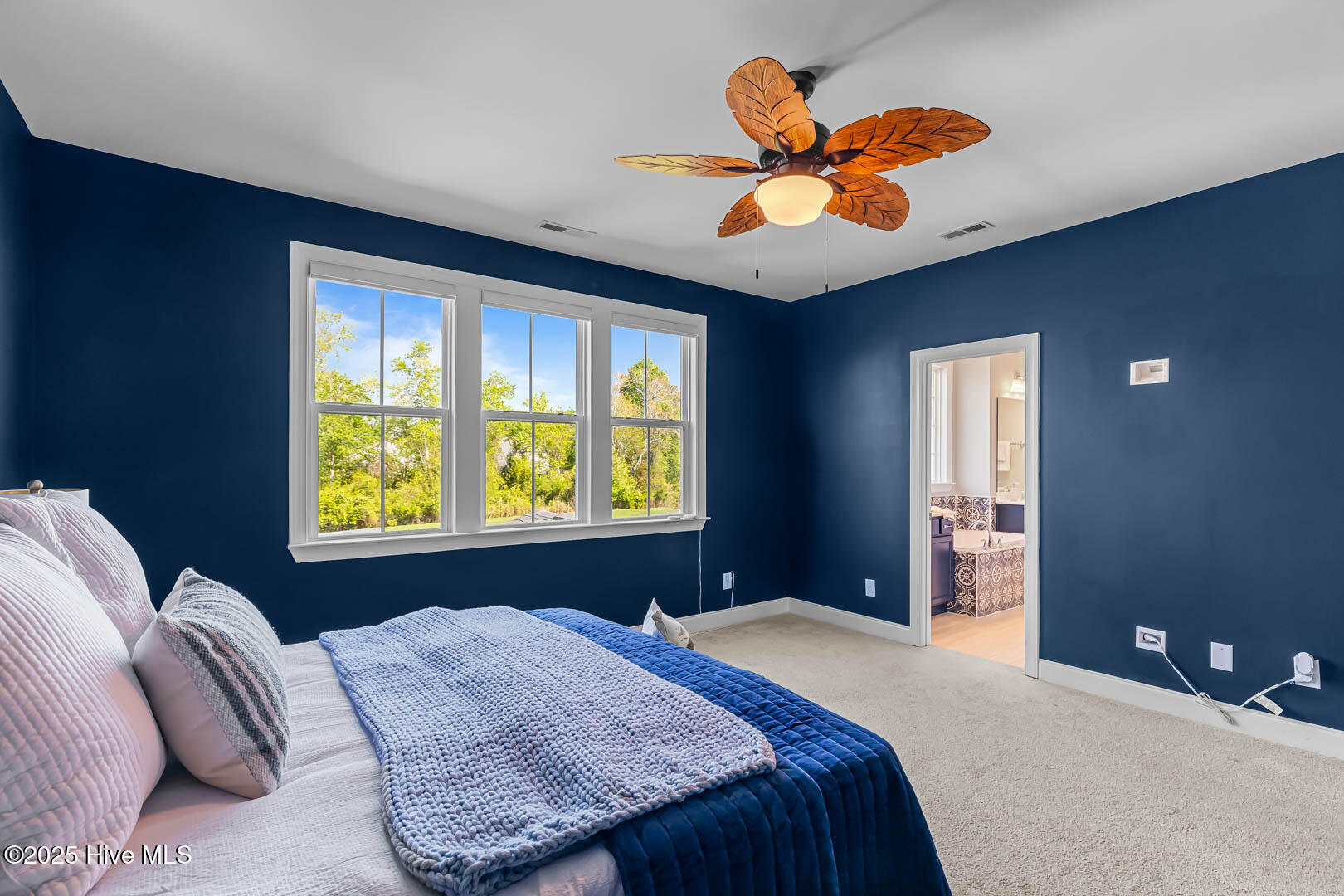 8 S Night Watch Drive