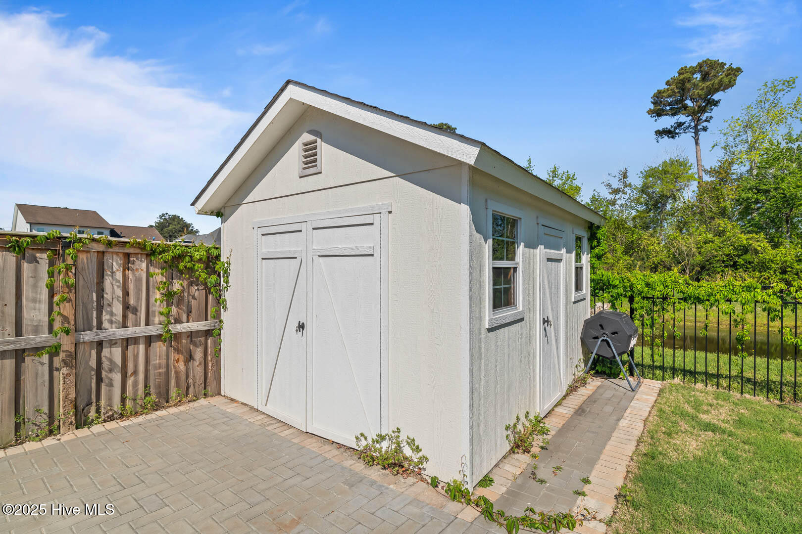 8 S Night Watch Drive