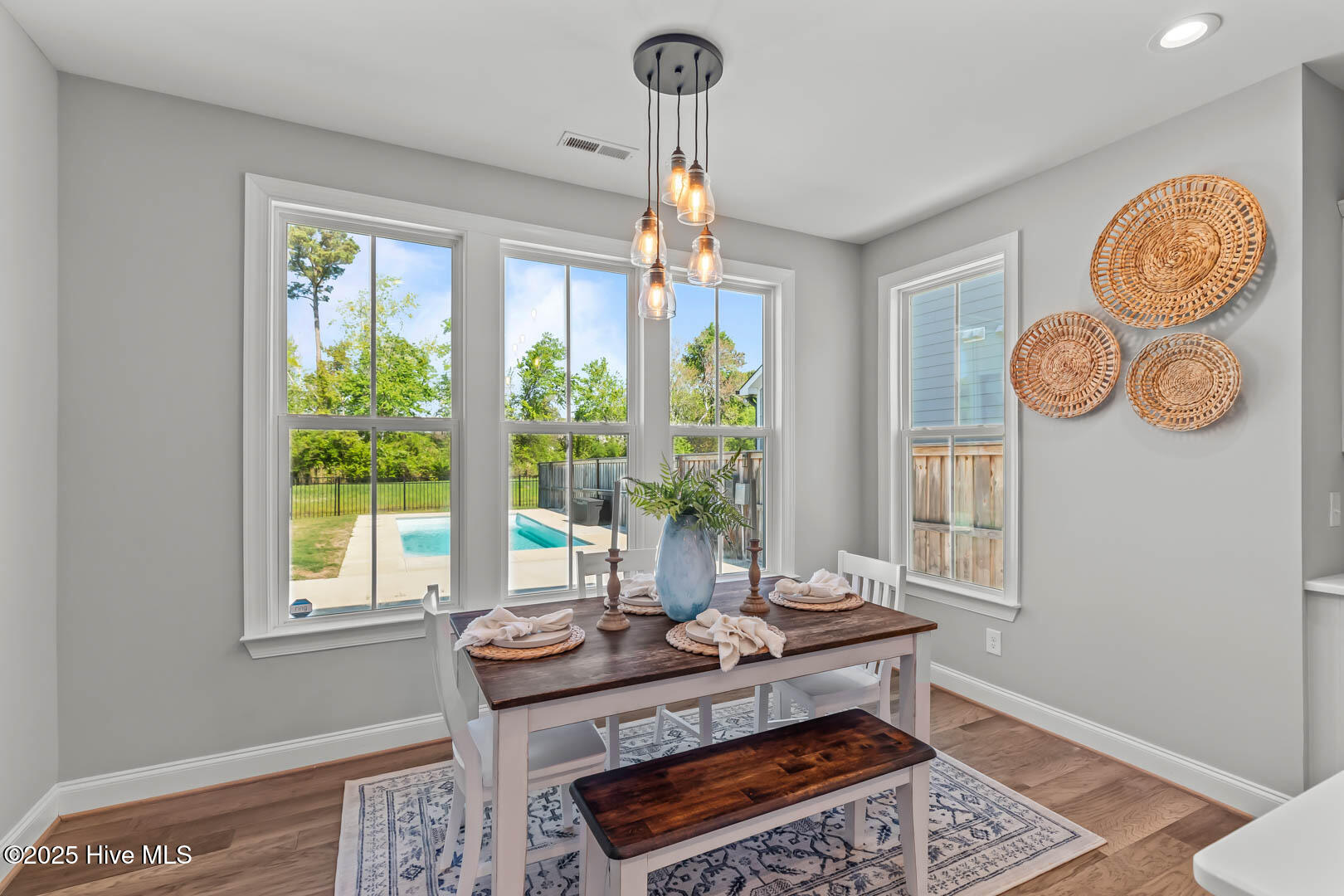 8 S Night Watch Drive