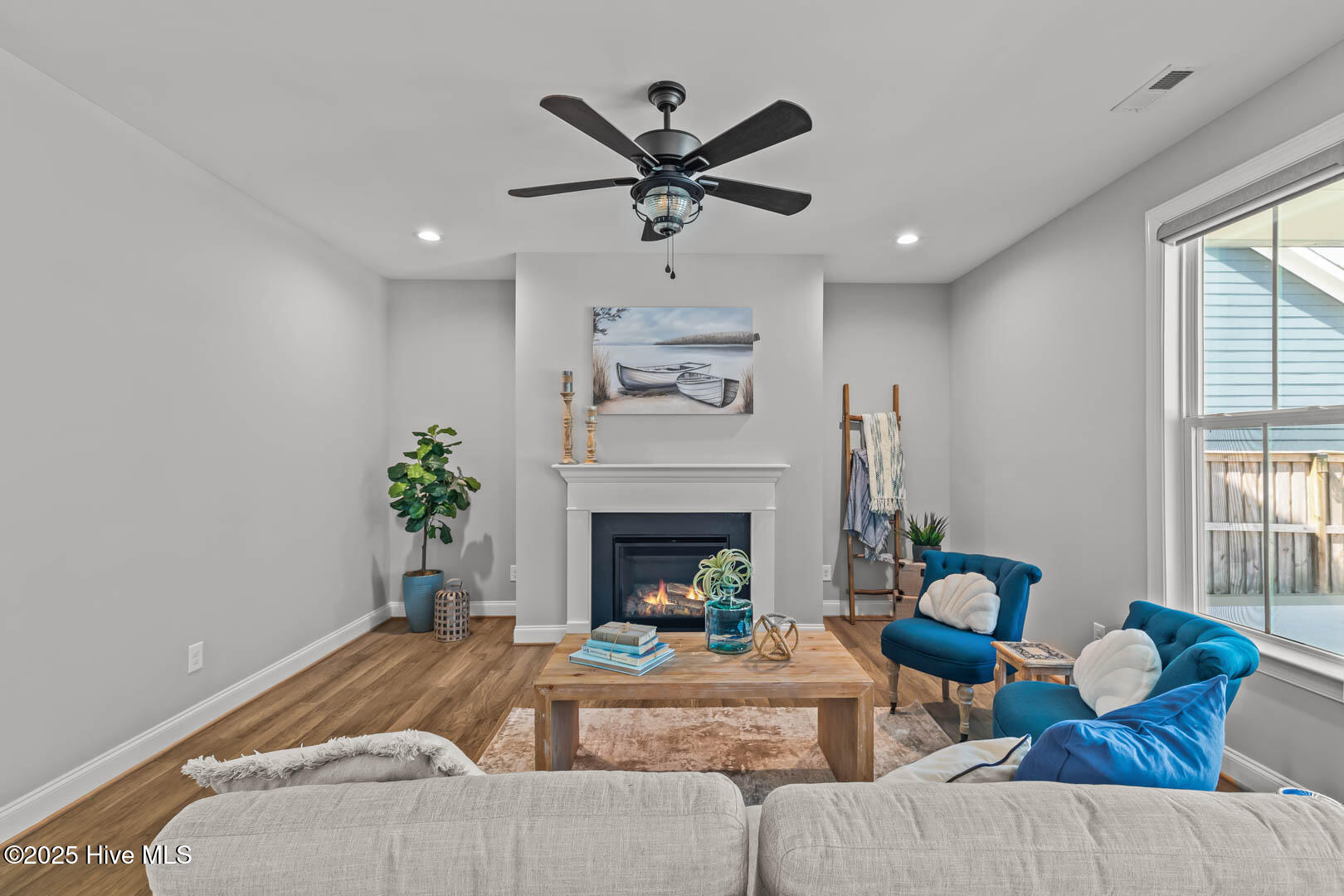 8 S Night Watch Drive