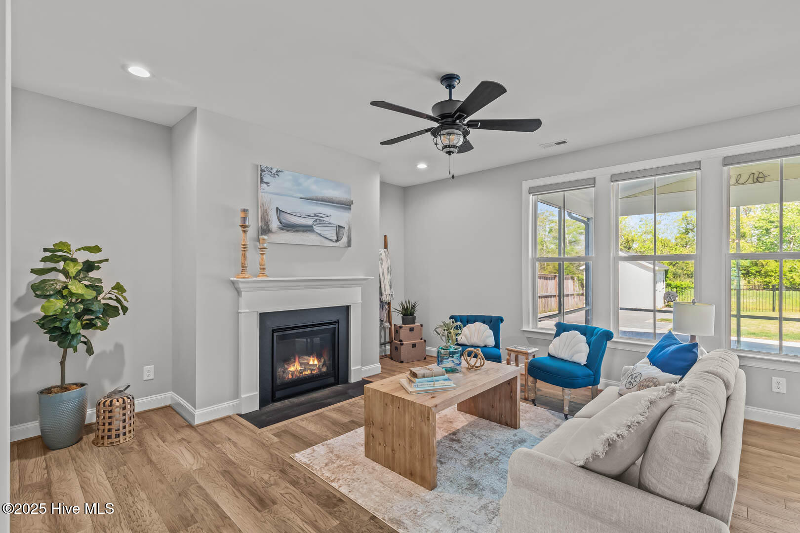 8 S Night Watch Drive