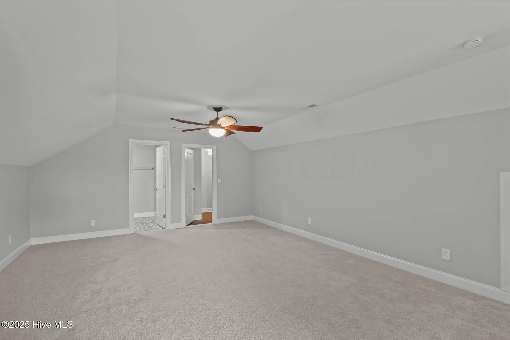 8 S Night Watch Drive