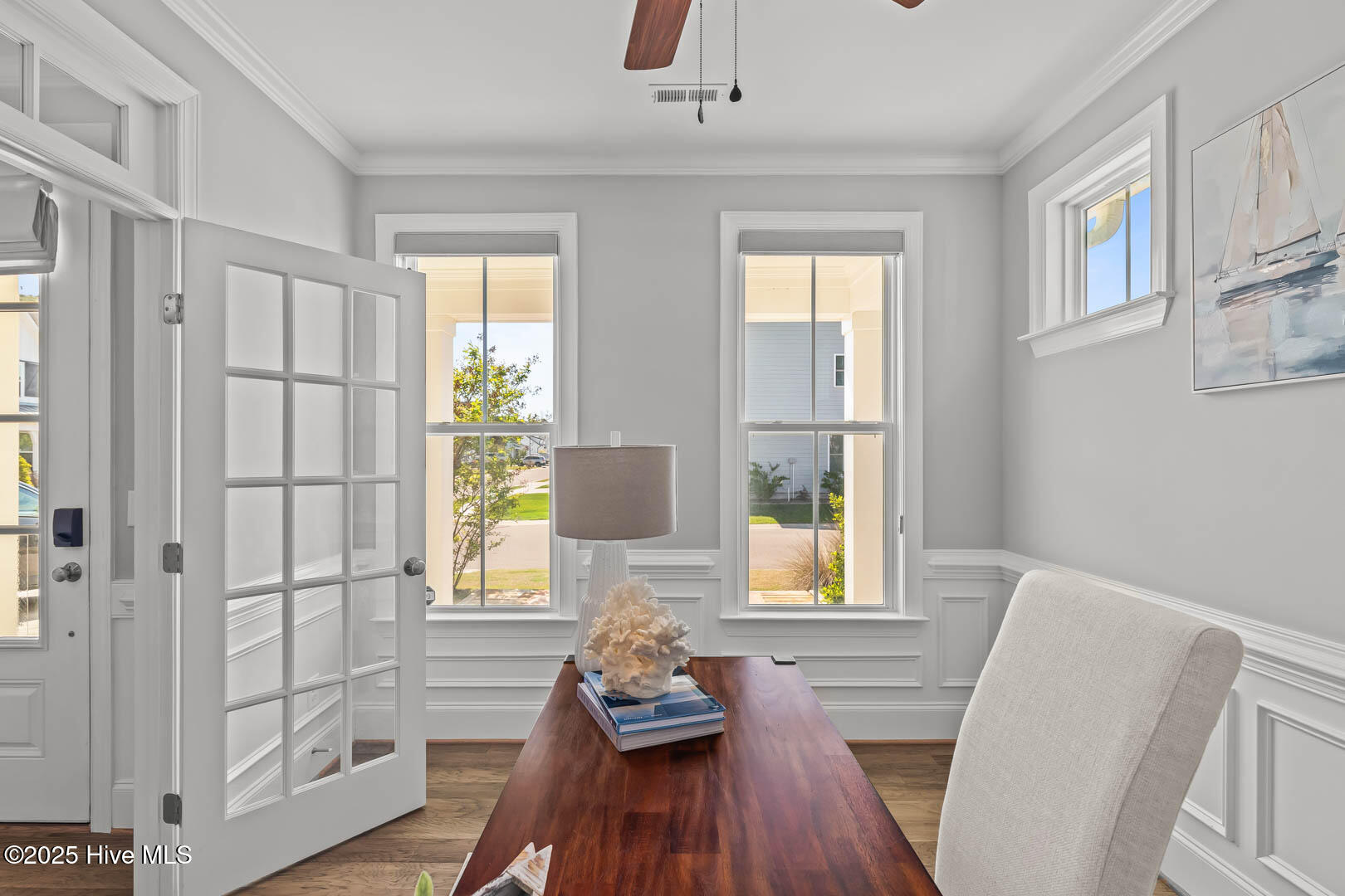 8 S Night Watch Drive