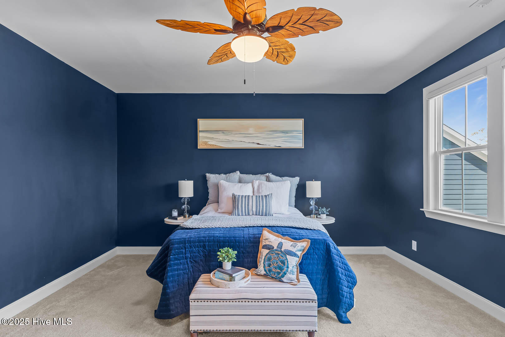 8 S Night Watch Drive