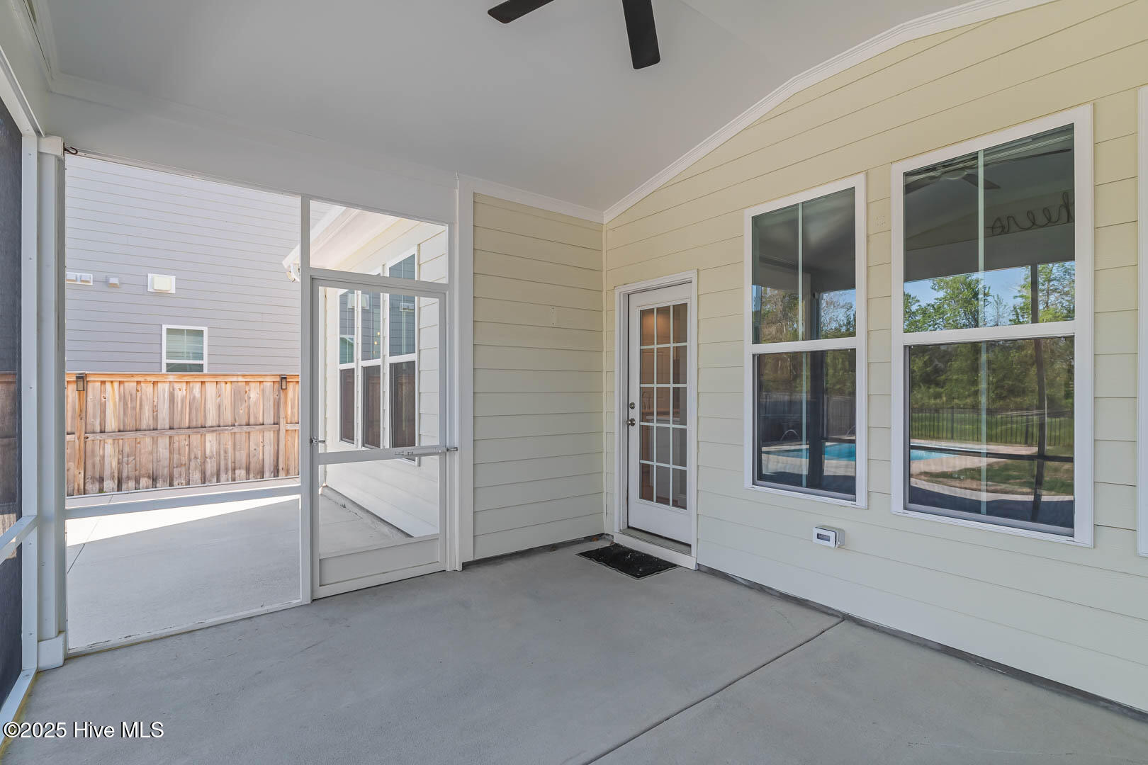 8 S Night Watch Drive