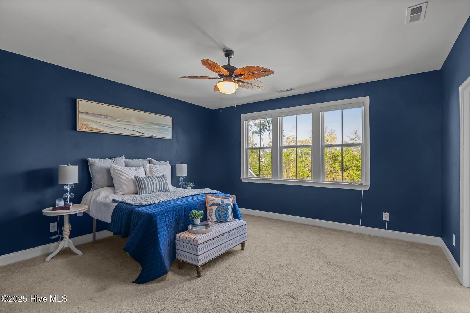 8 S Night Watch Drive