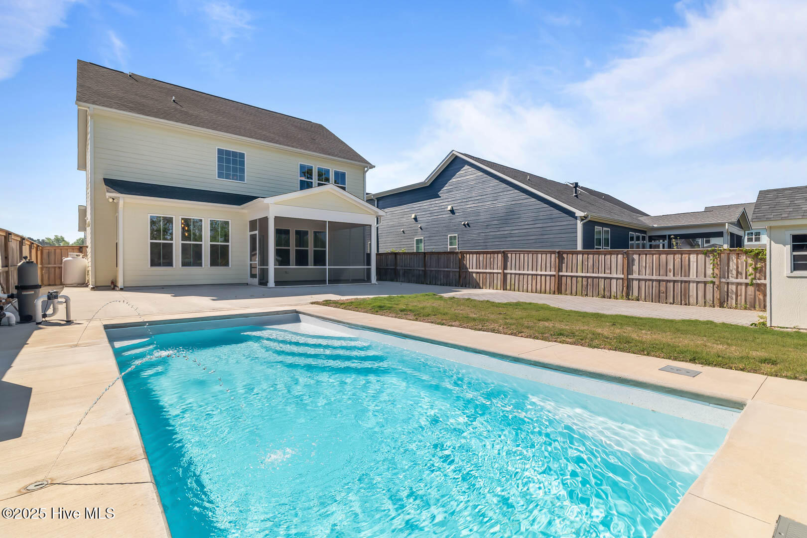 8 S Night Watch Drive