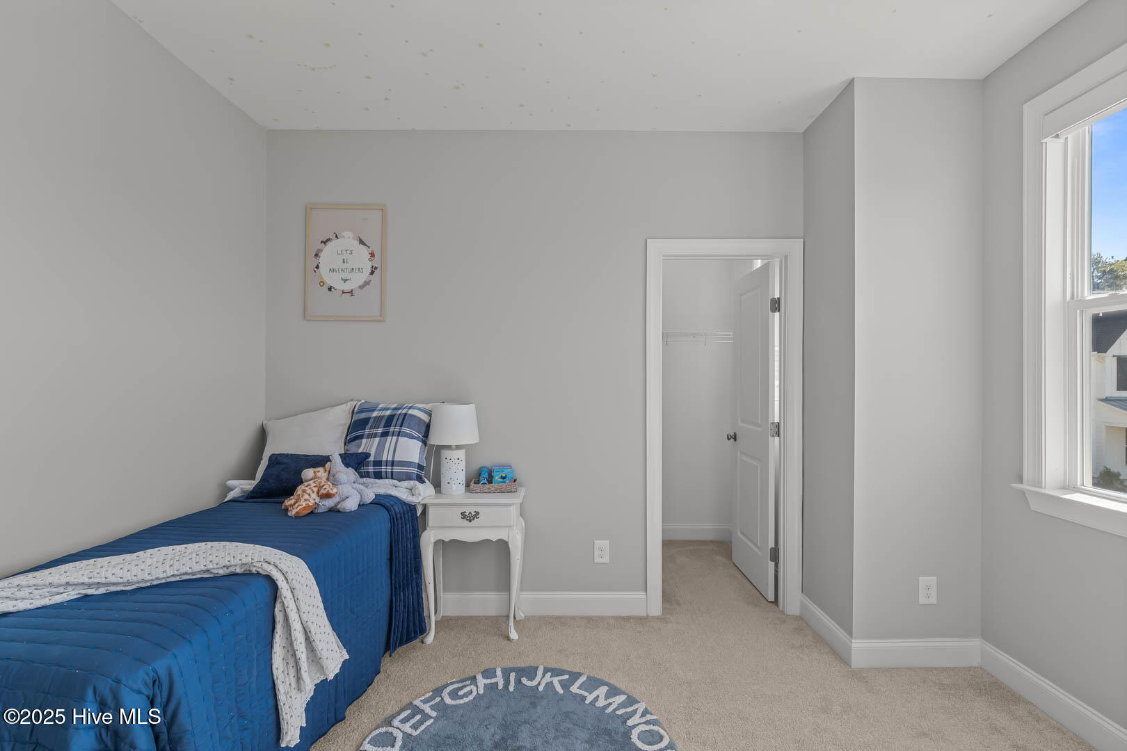 8 S Night Watch Drive