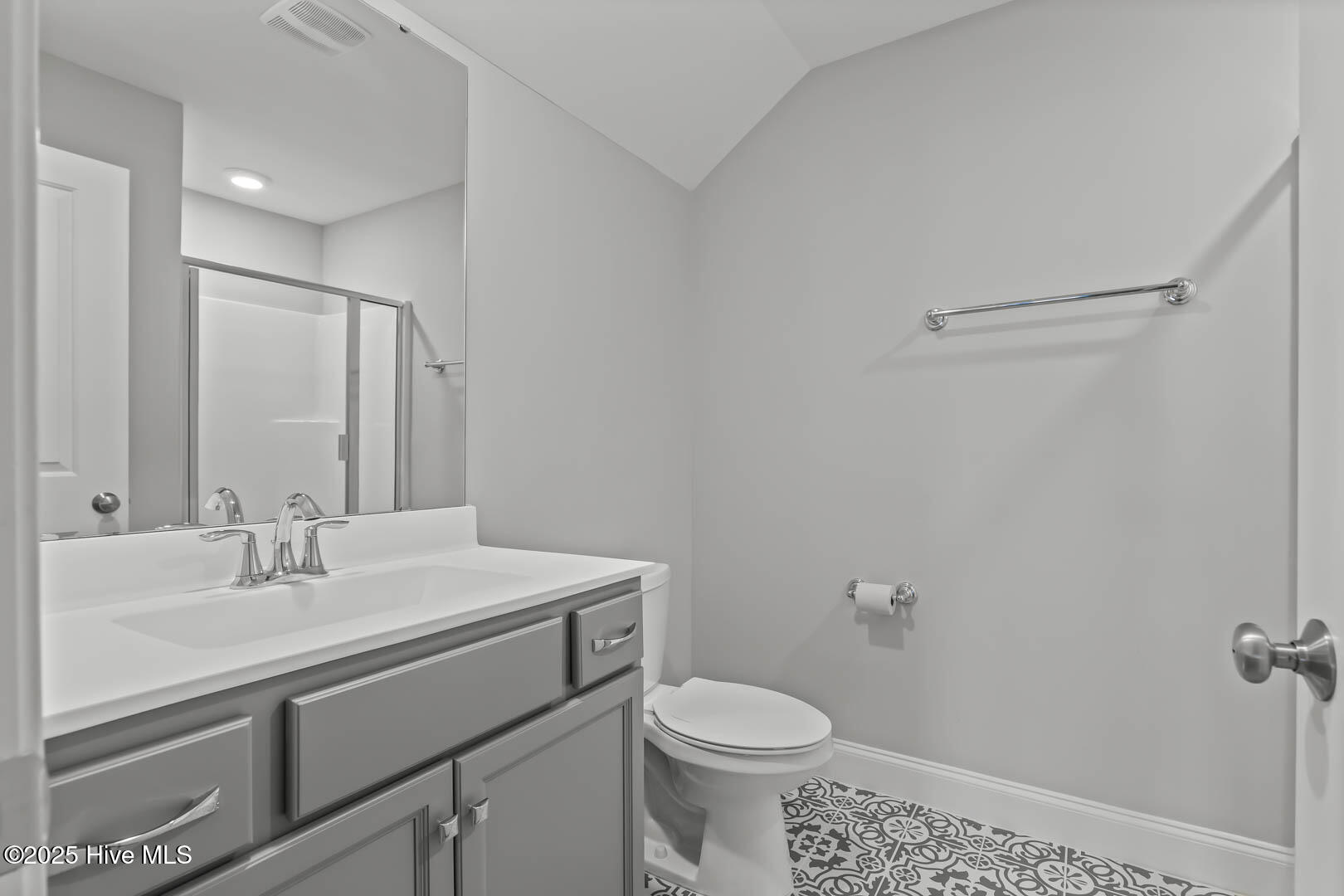 8 S Night Watch Drive