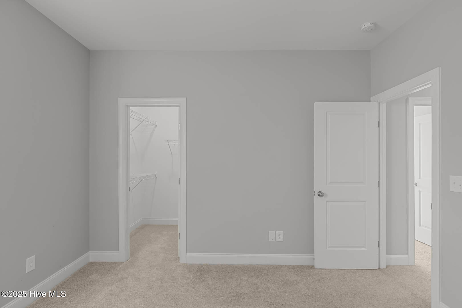 8 S Night Watch Drive