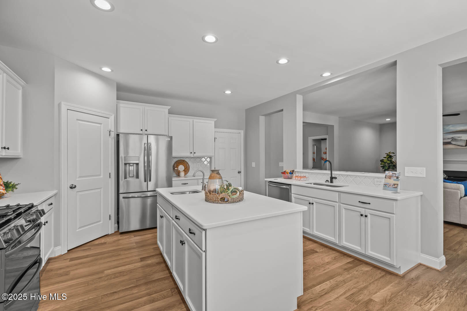 8 S Night Watch Drive