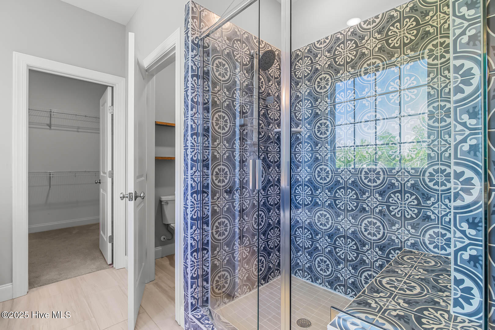 8 S Night Watch Drive