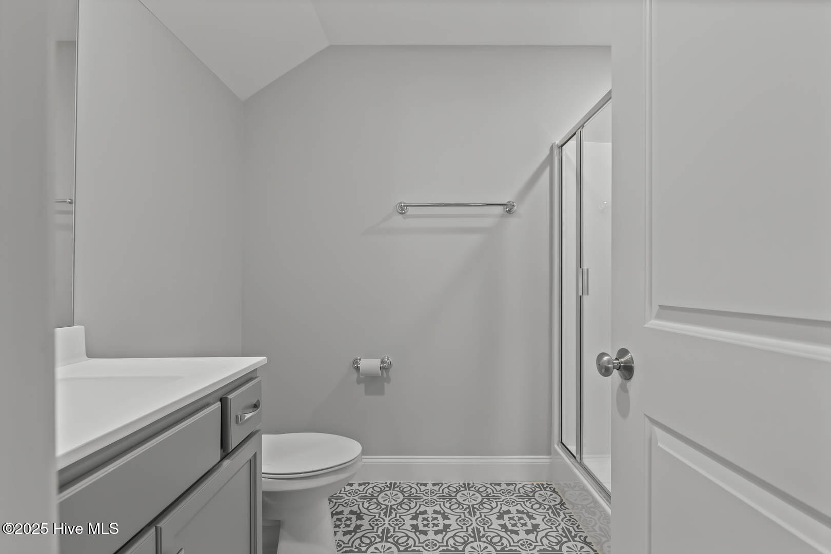 8 S Night Watch Drive