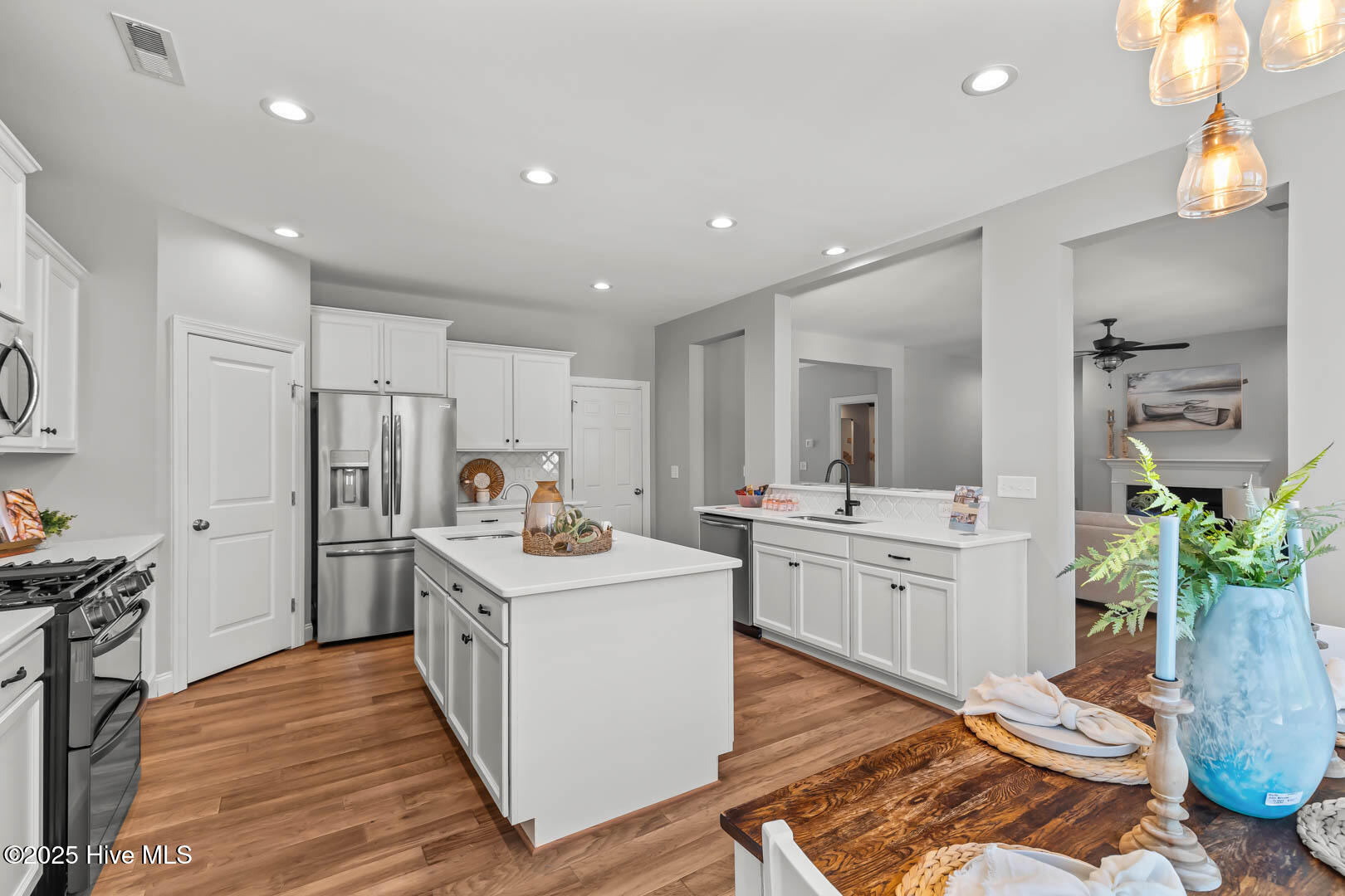 8 S Night Watch Drive