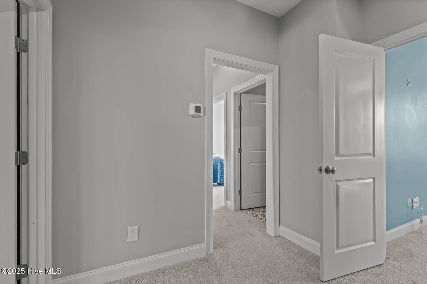 8 S Night Watch Drive