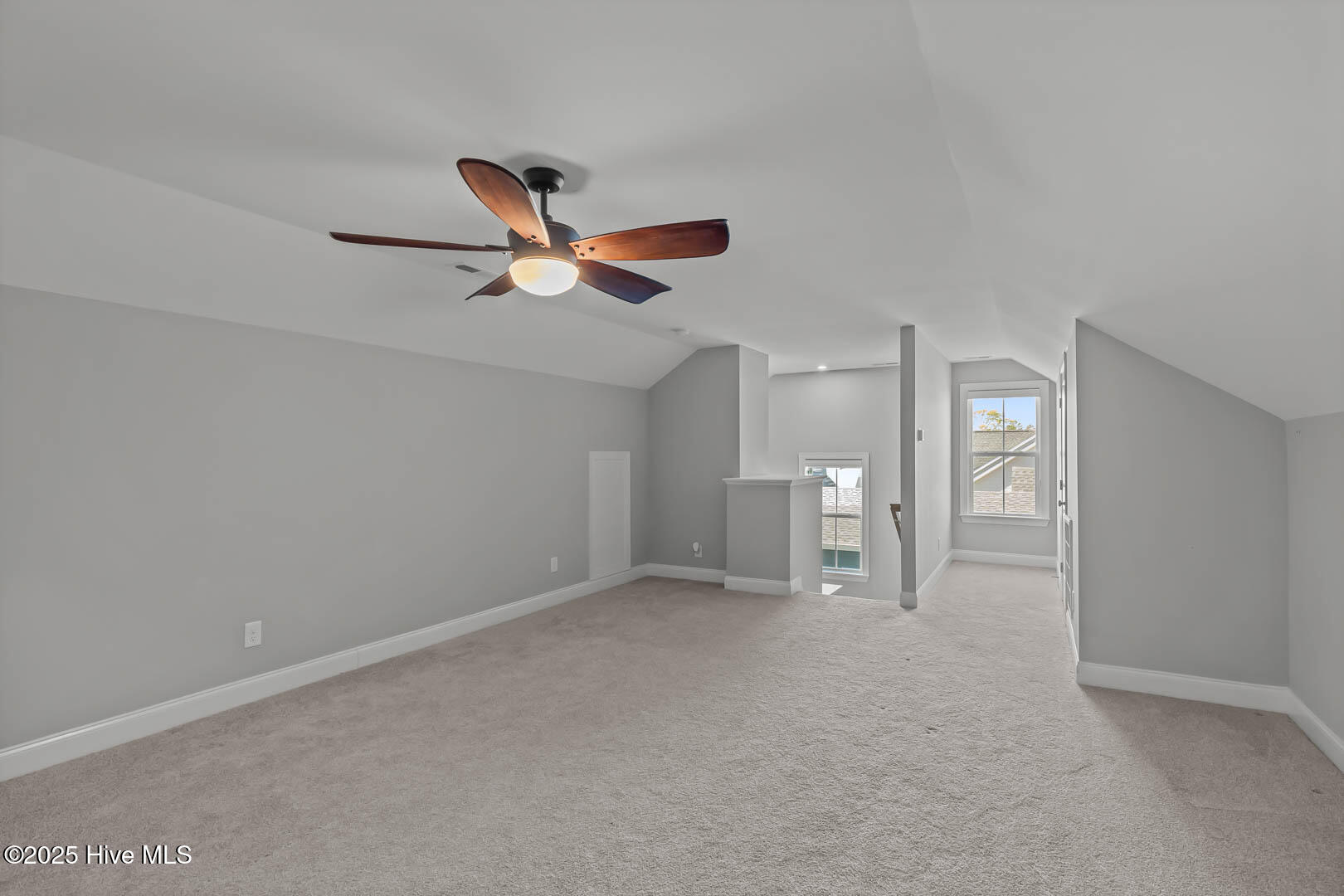 8 S Night Watch Drive