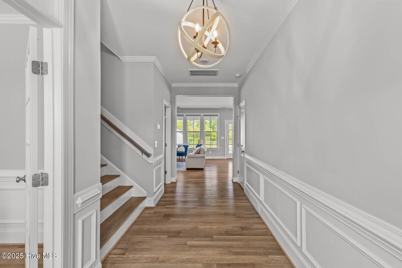 8 S Night Watch Drive