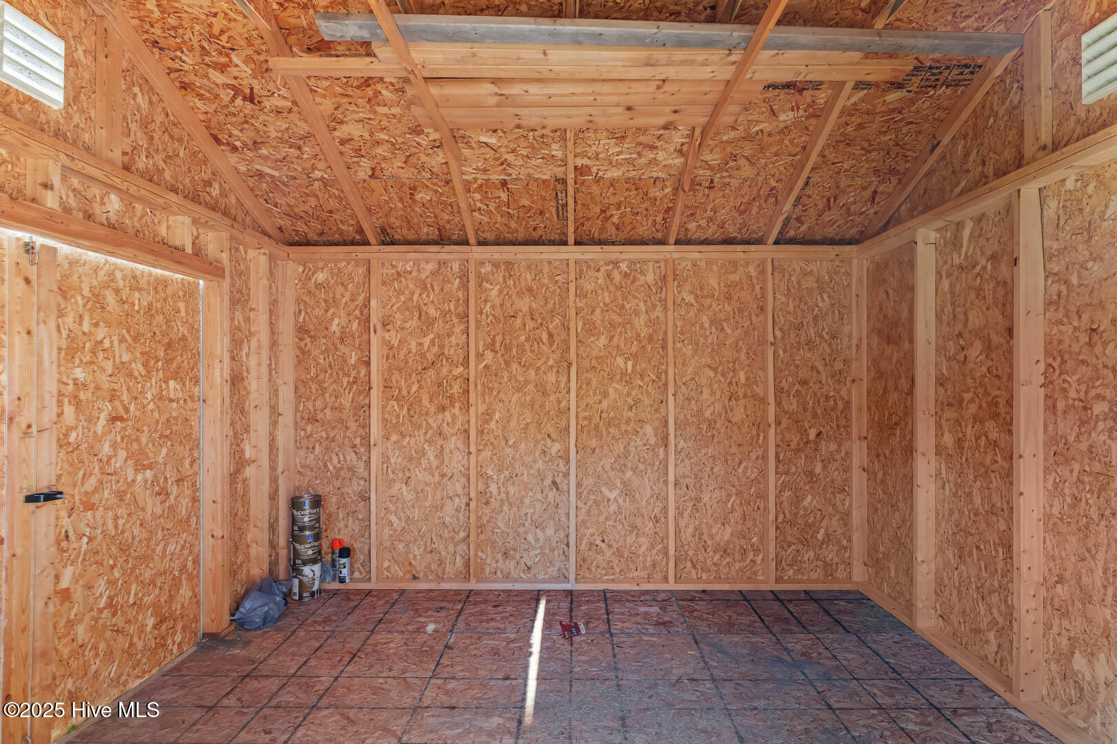 8 S Night Watch Drive