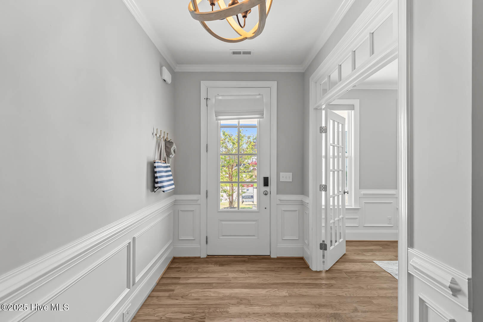 8 S Night Watch Drive