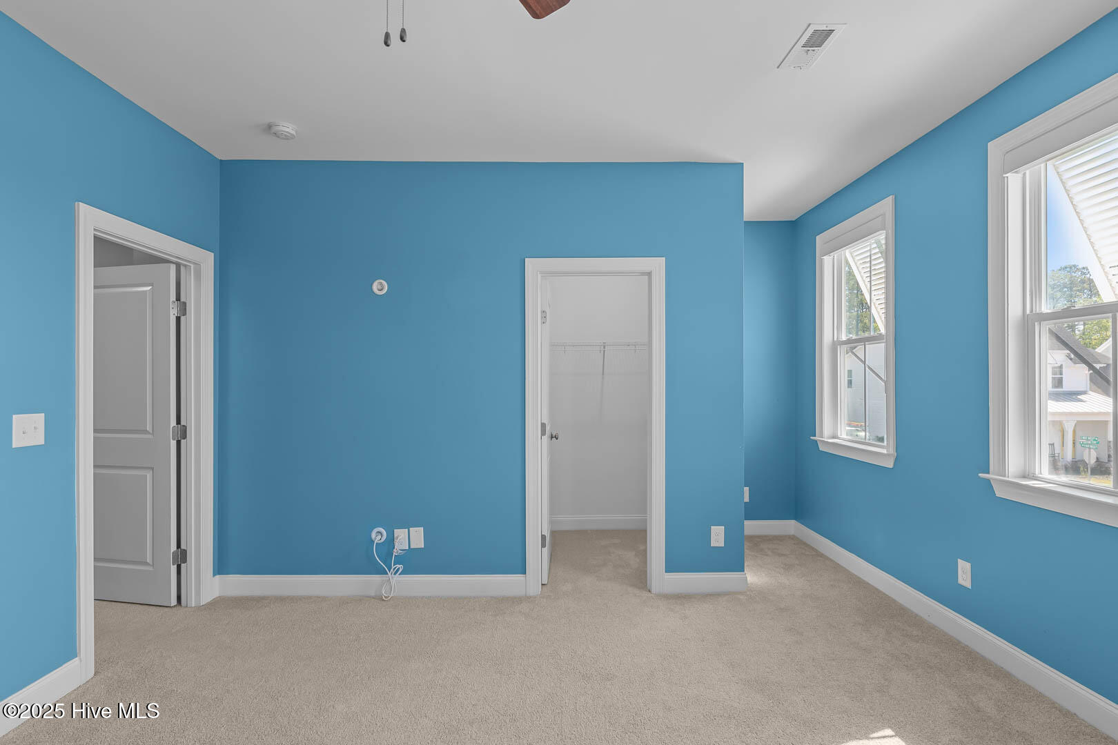 8 S Night Watch Drive