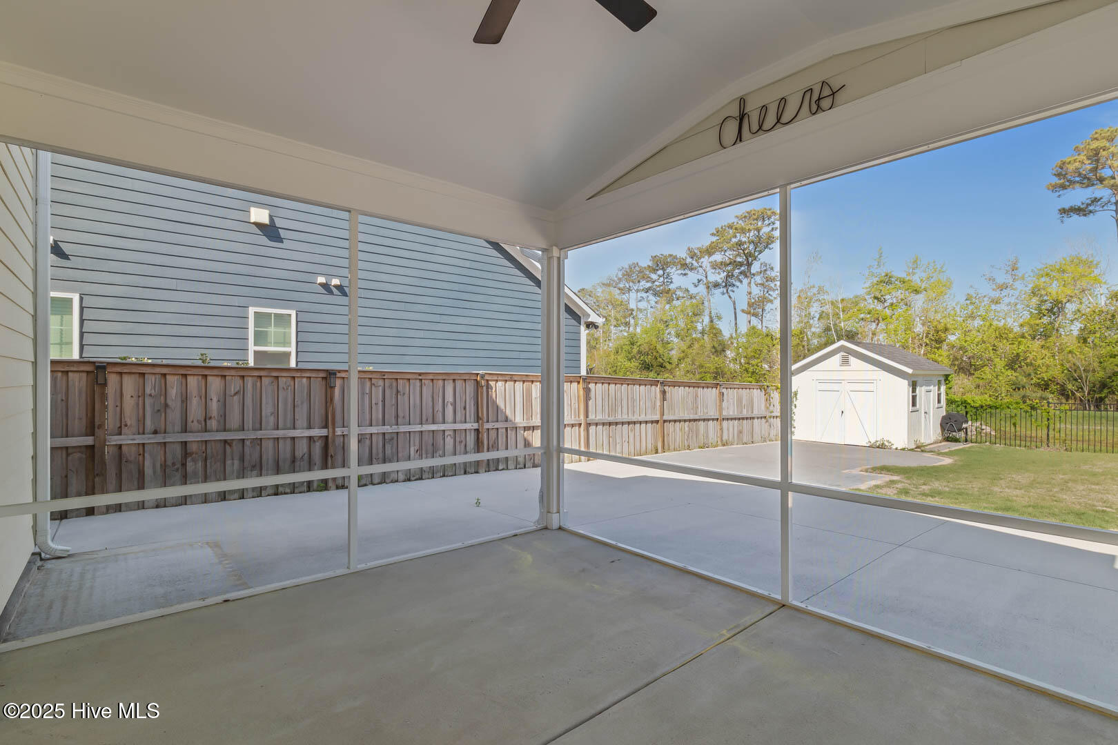 8 S Night Watch Drive