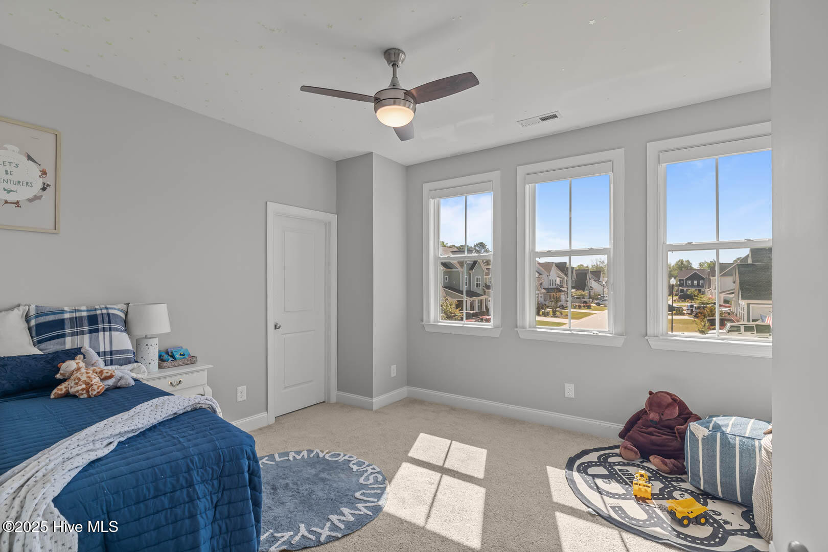 8 S Night Watch Drive