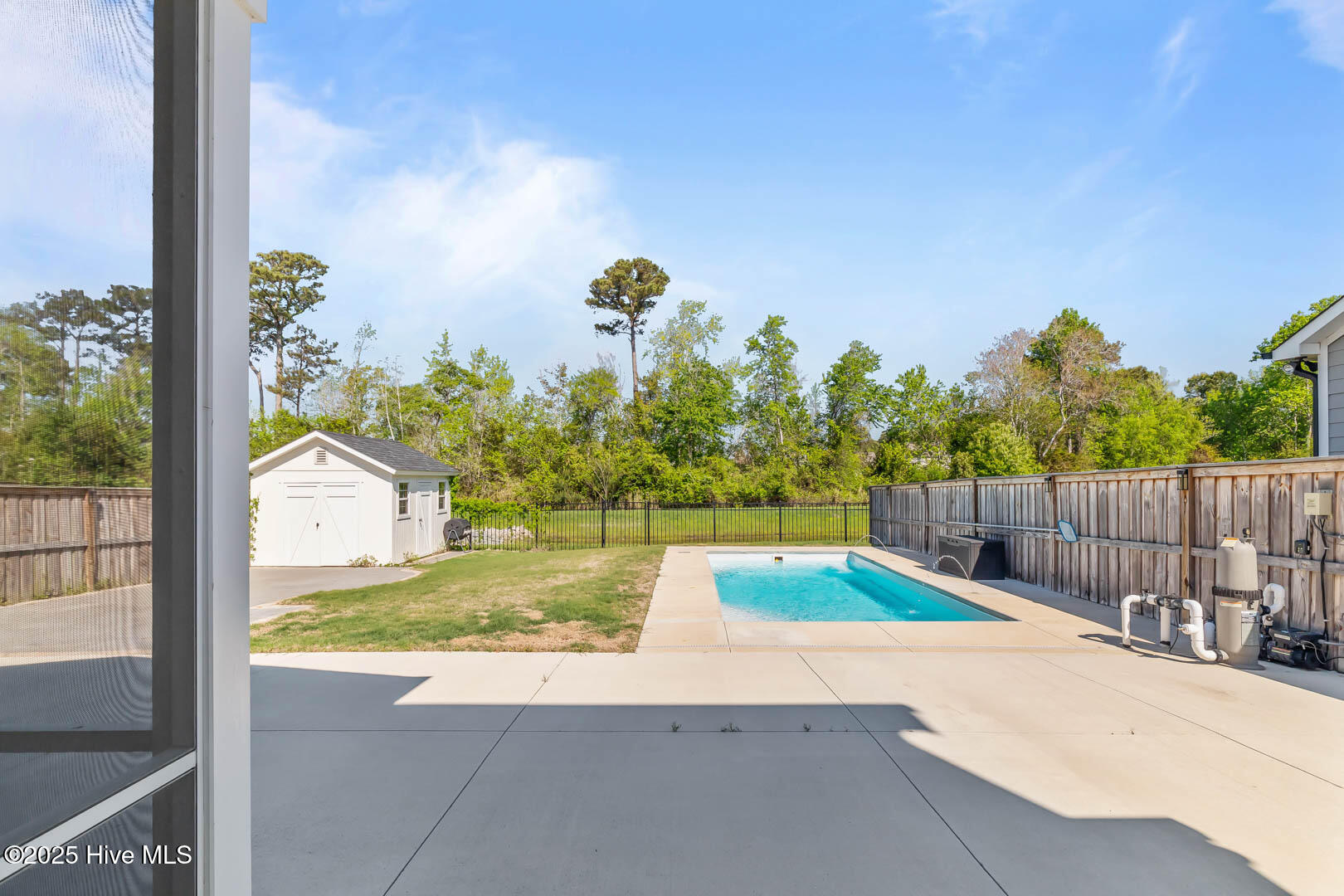 8 S Night Watch Drive