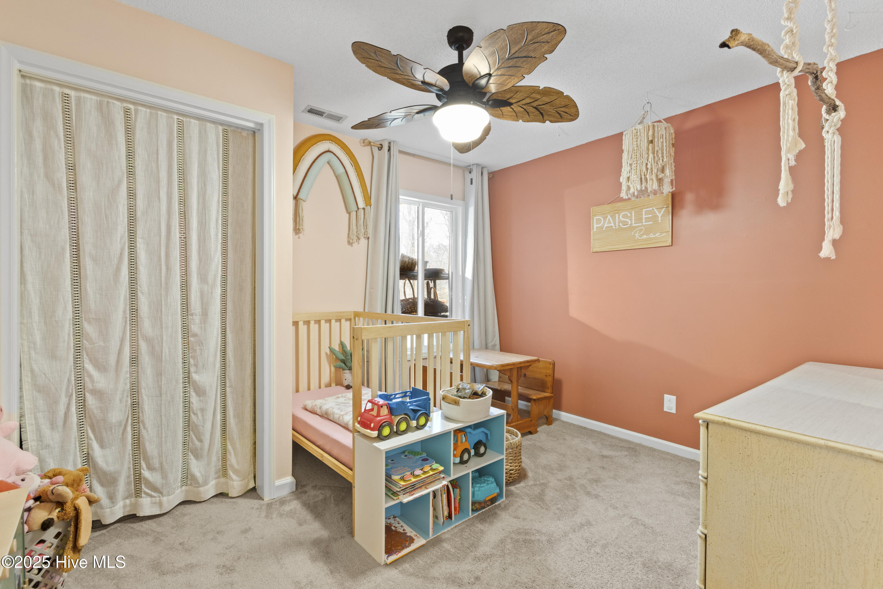 112 N Onsville Place