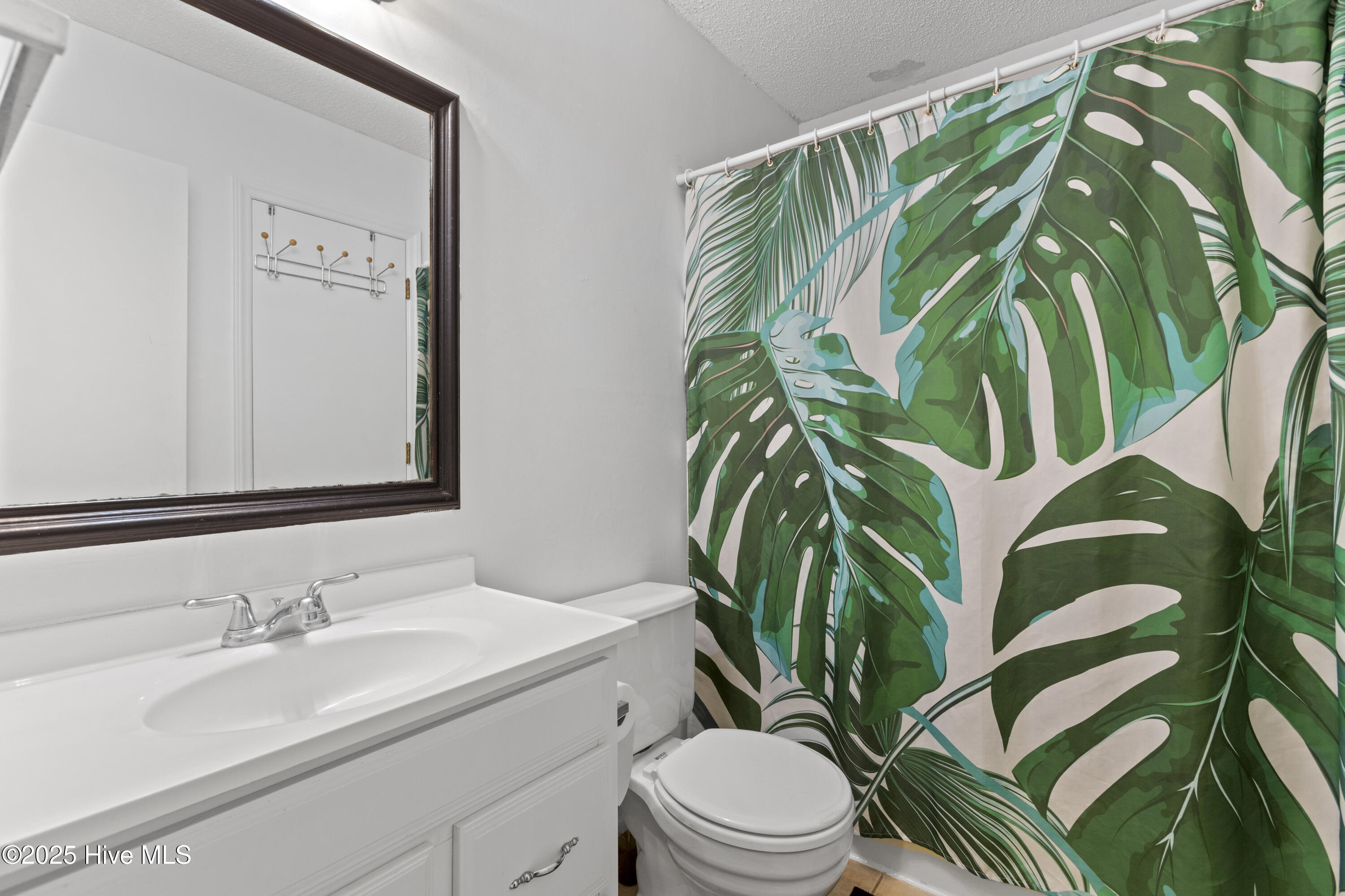 112 N Onsville Place