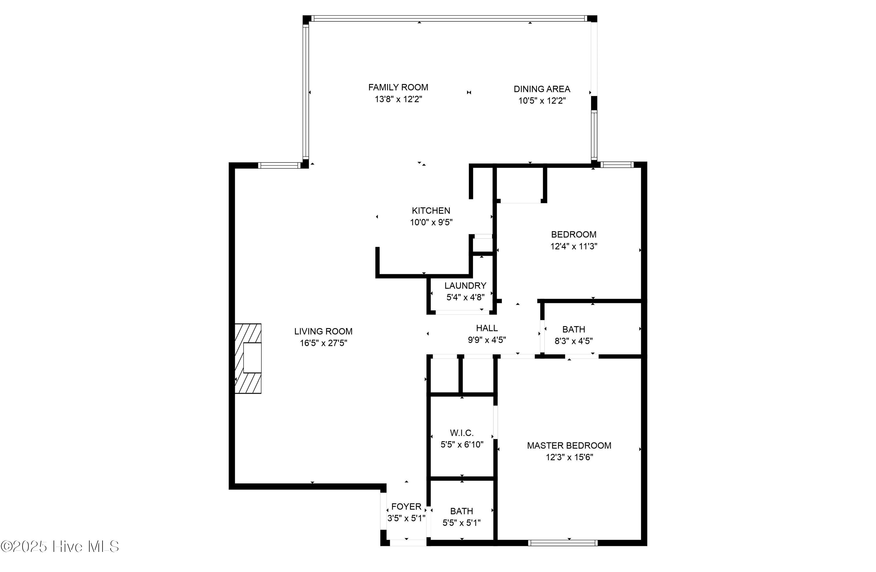 112 N Onsville Place