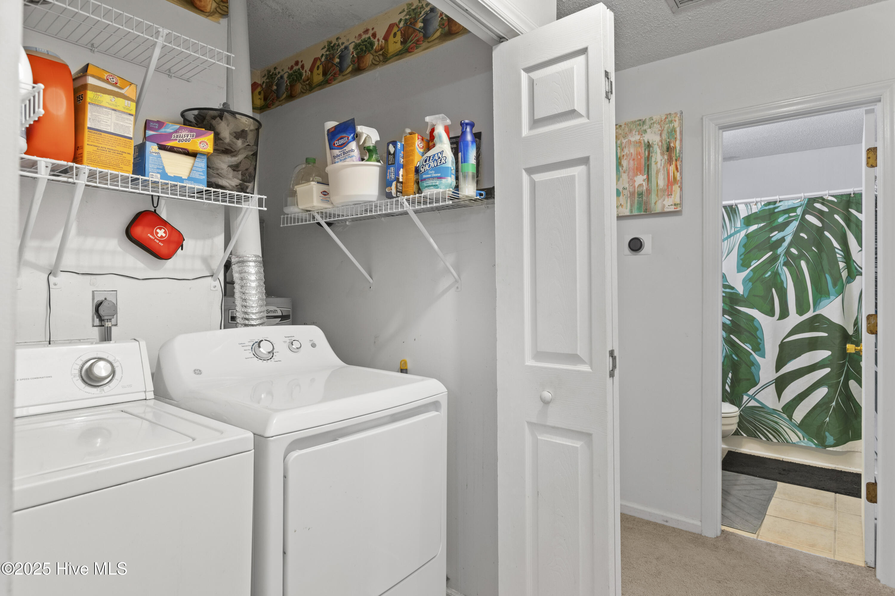 112 N Onsville Place