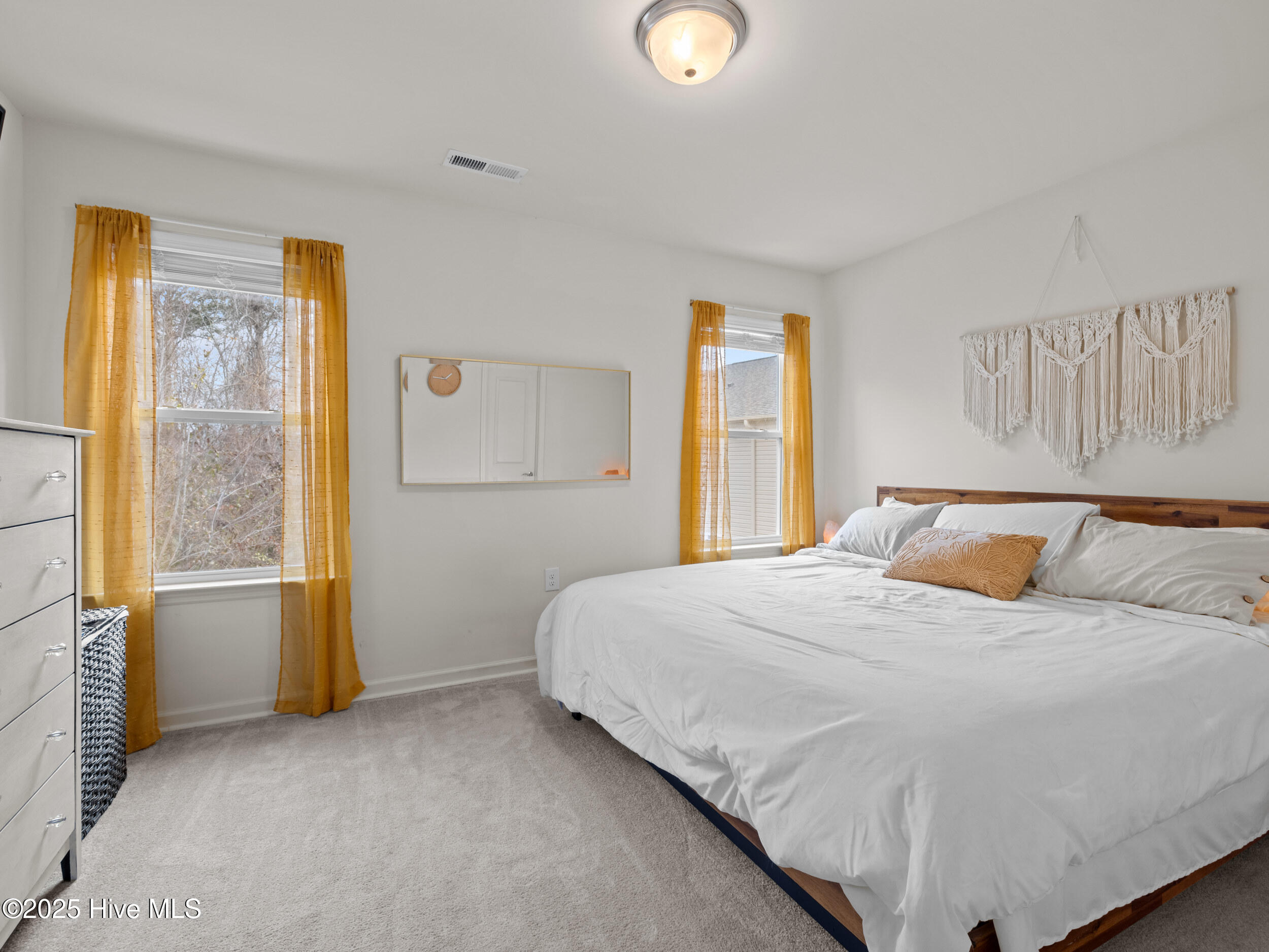 475 Sullivan Loop Road