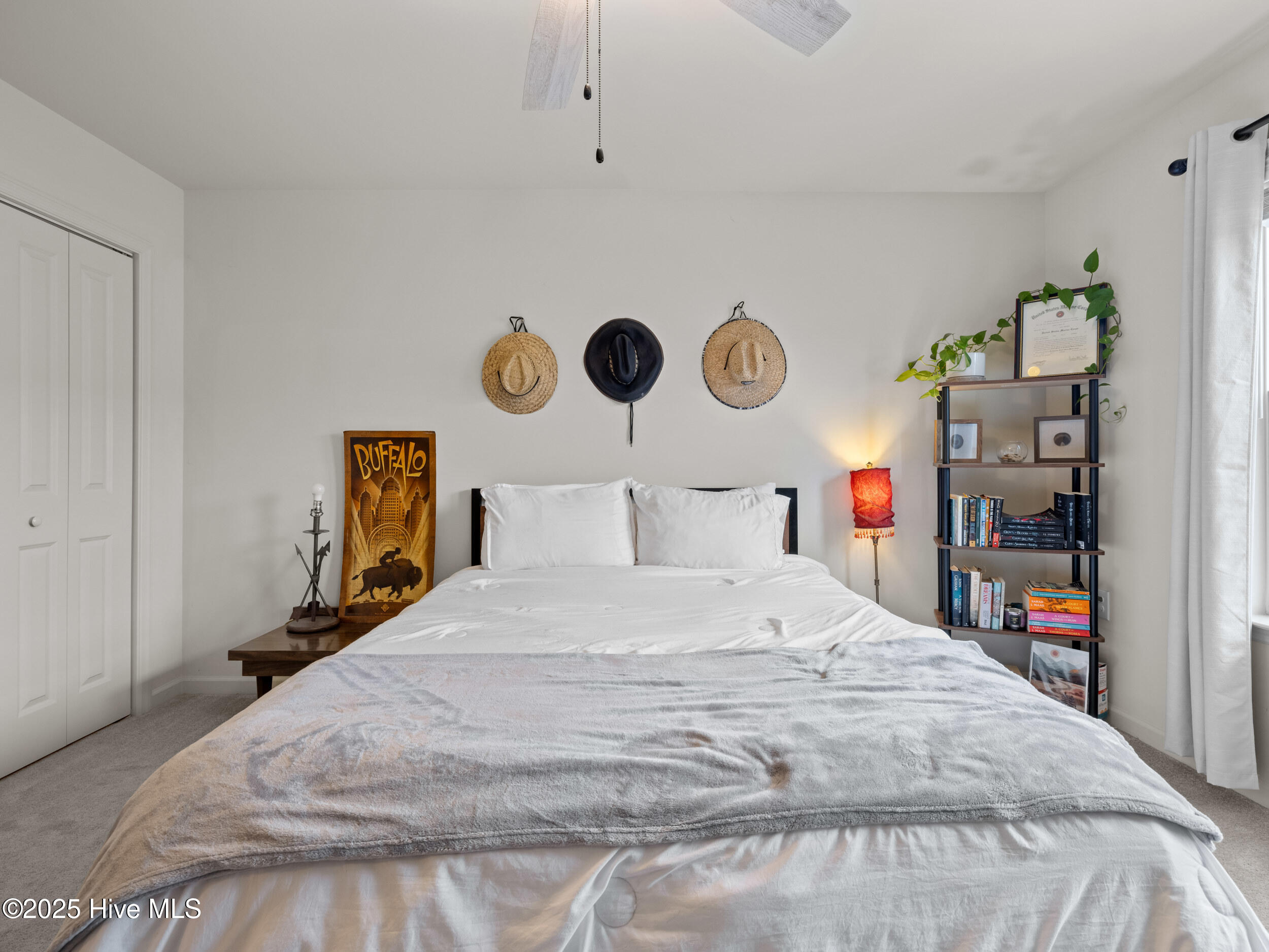 475 Sullivan Loop Road