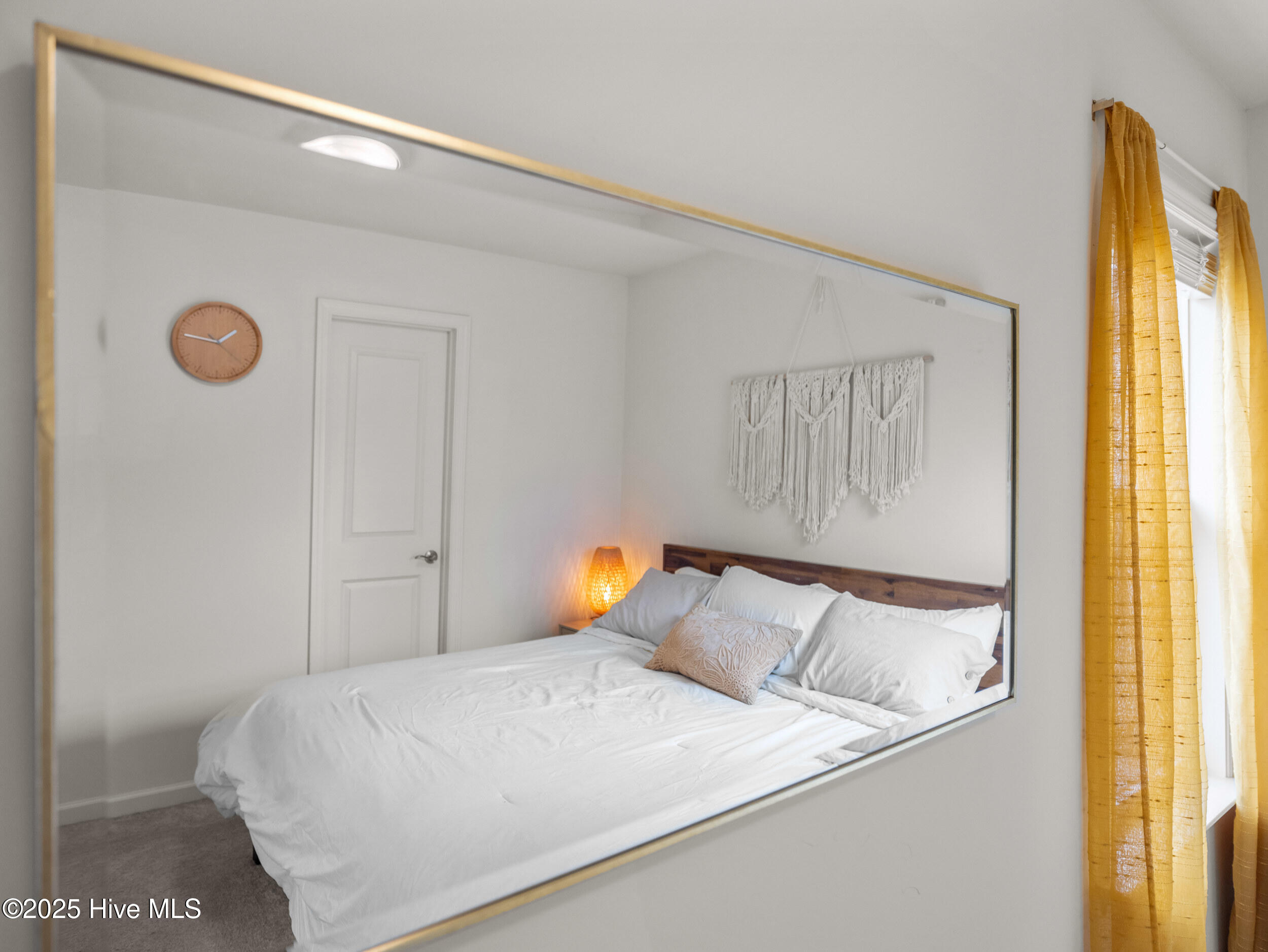 475 Sullivan Loop Road