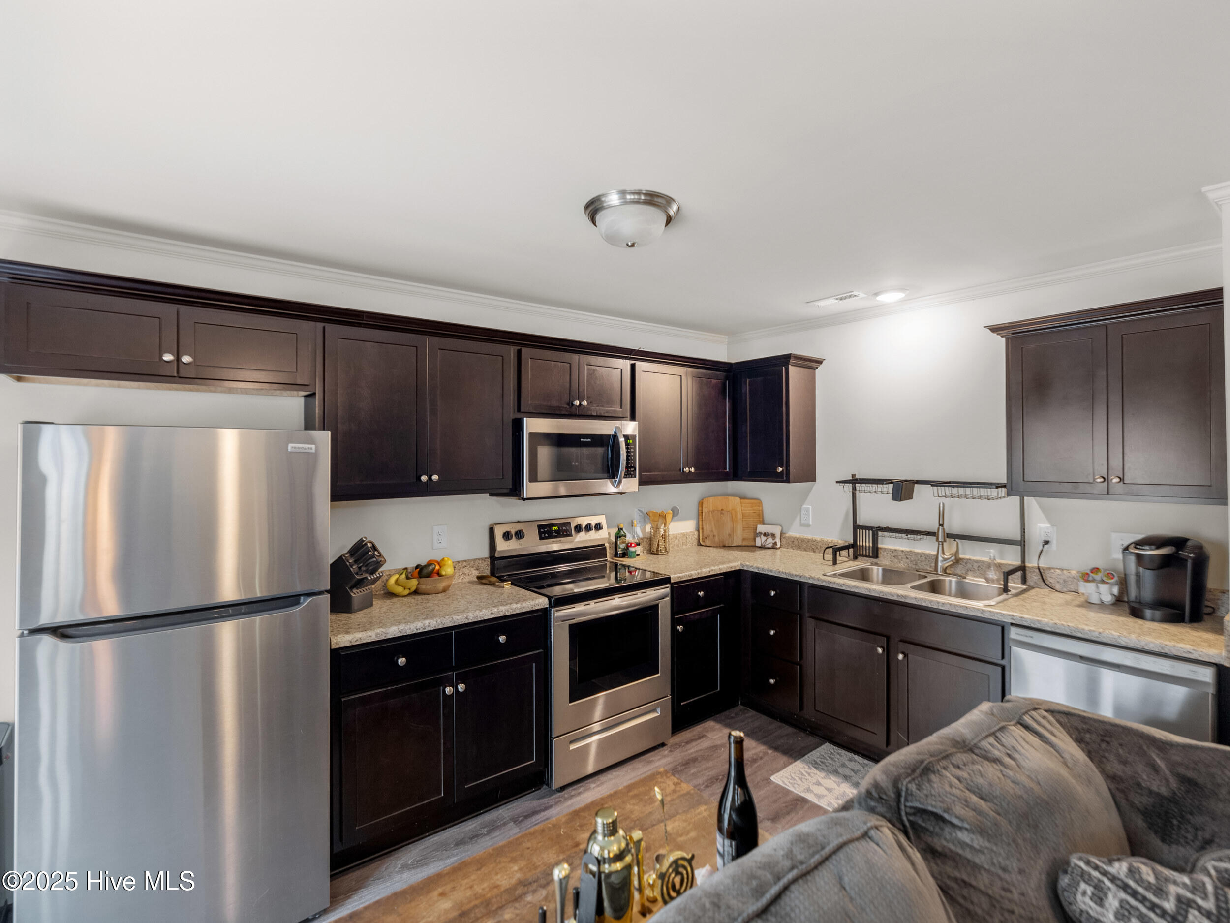 475 Sullivan Loop Road