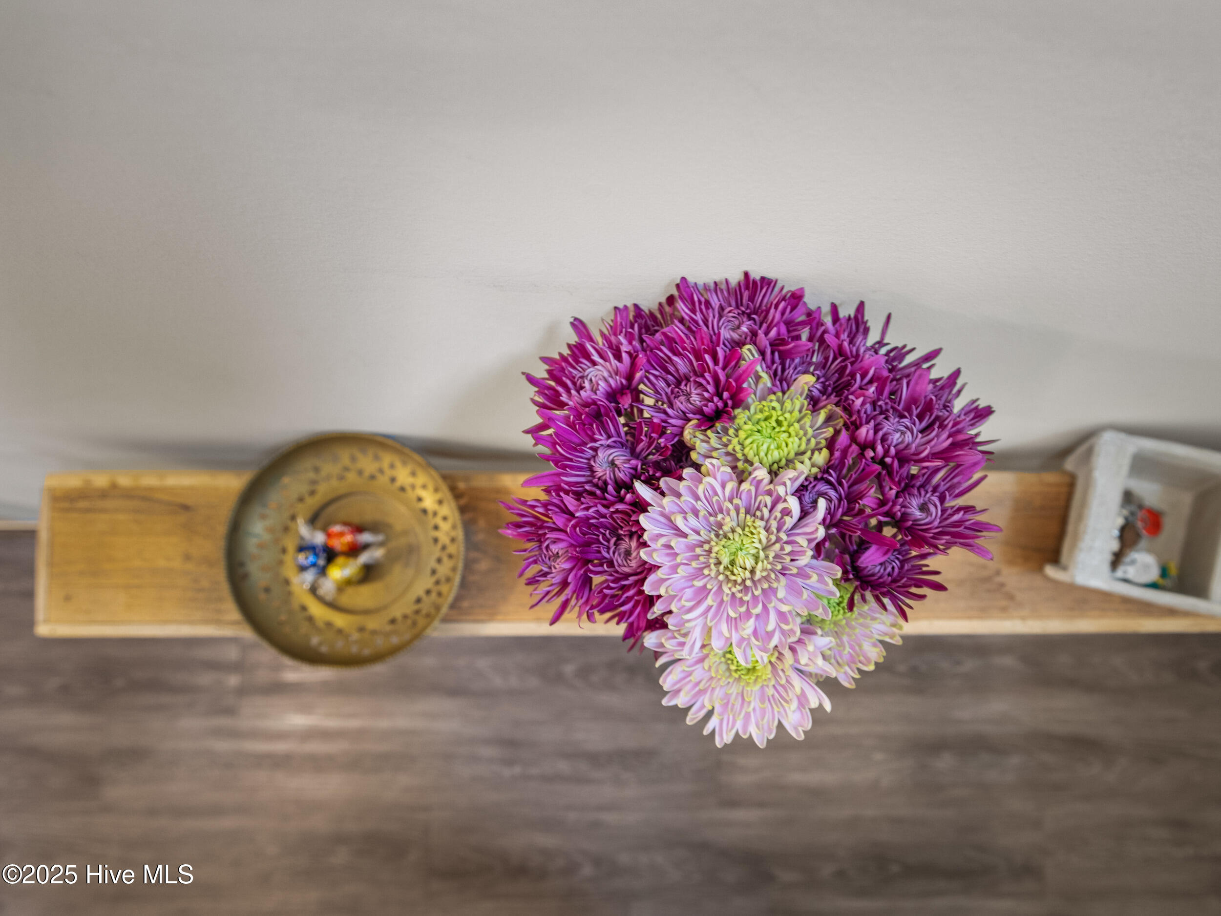 475 Sullivan Loop Road