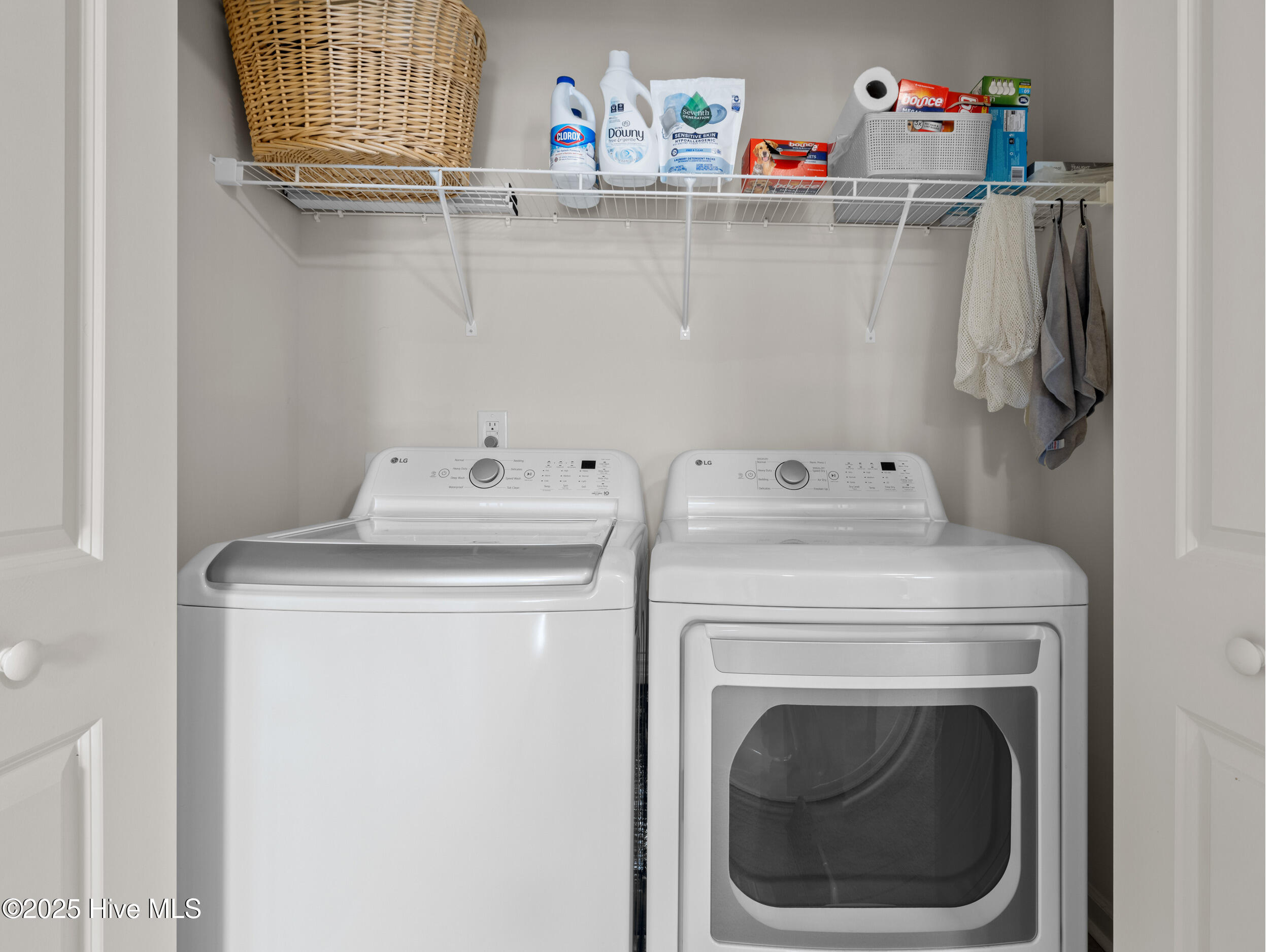 475 Sullivan Loop Road