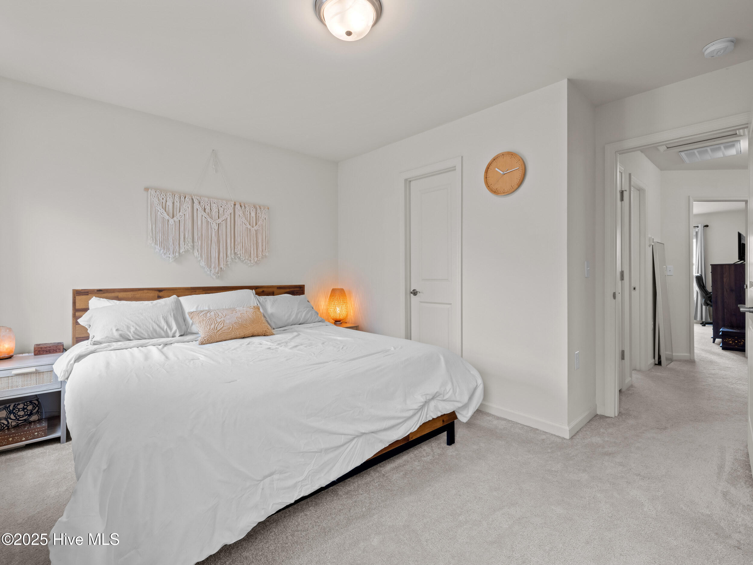 475 Sullivan Loop Road