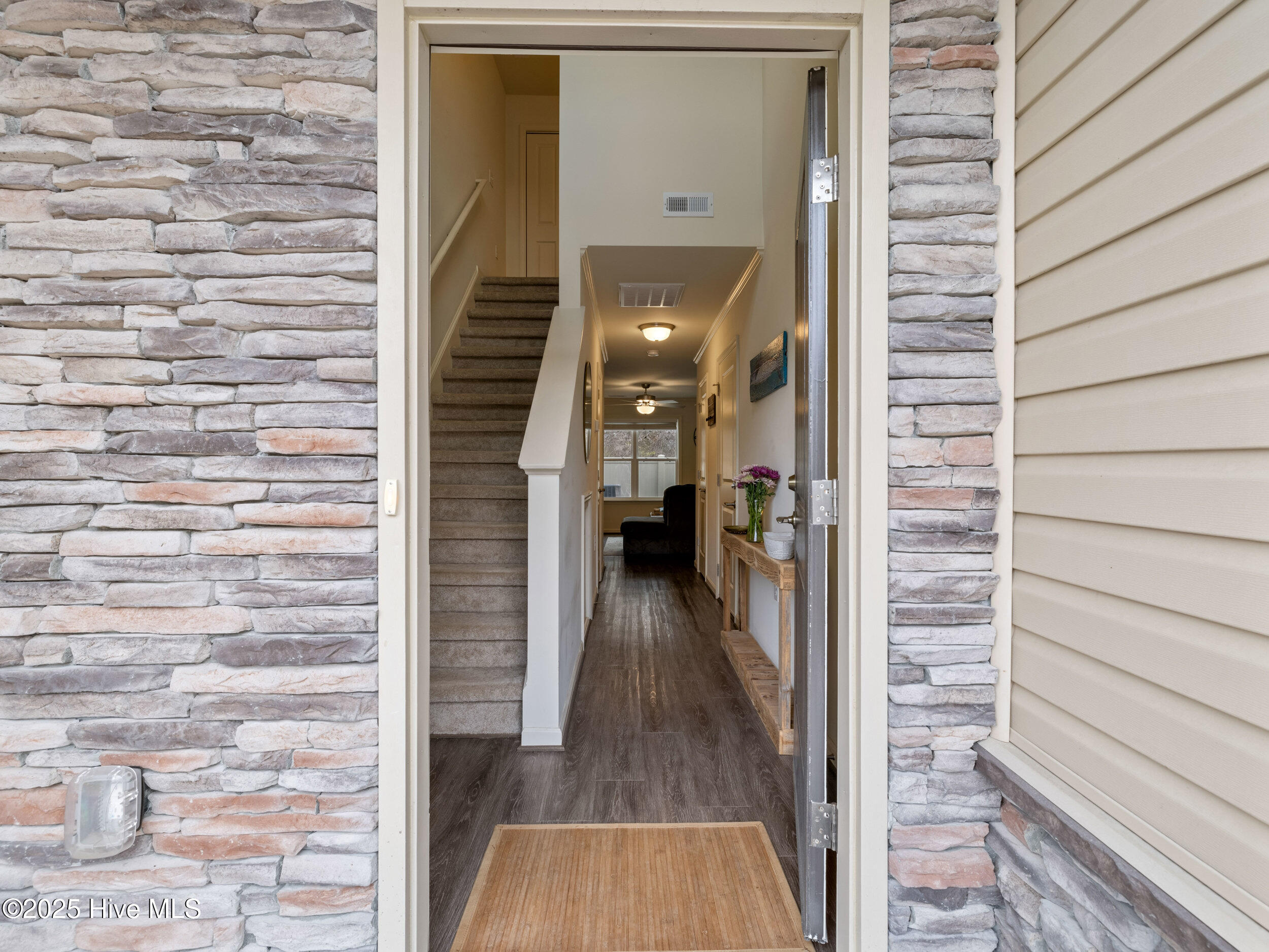 475 Sullivan Loop Road