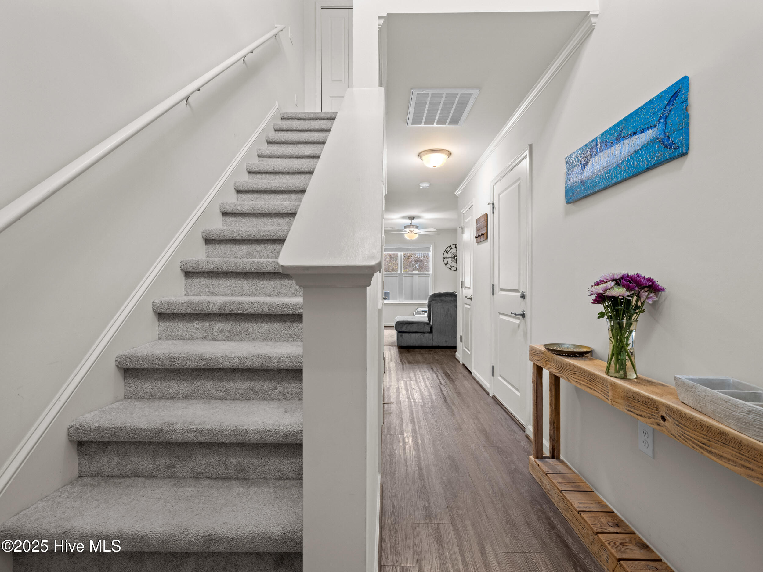 475 Sullivan Loop Road