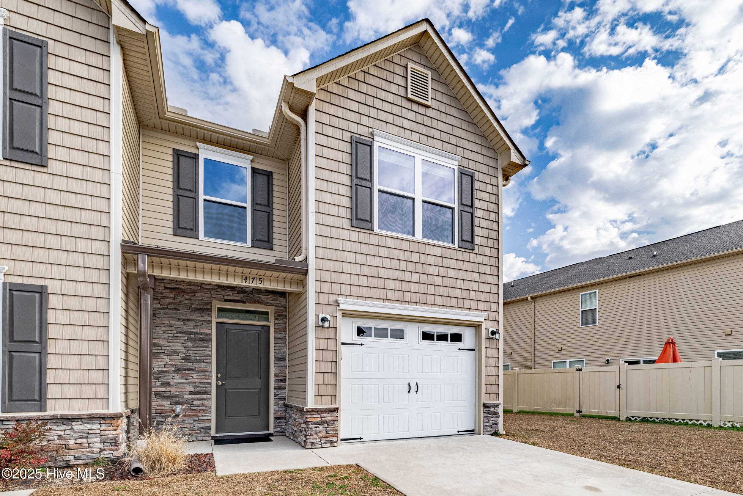 475 Sullivan Loop Road