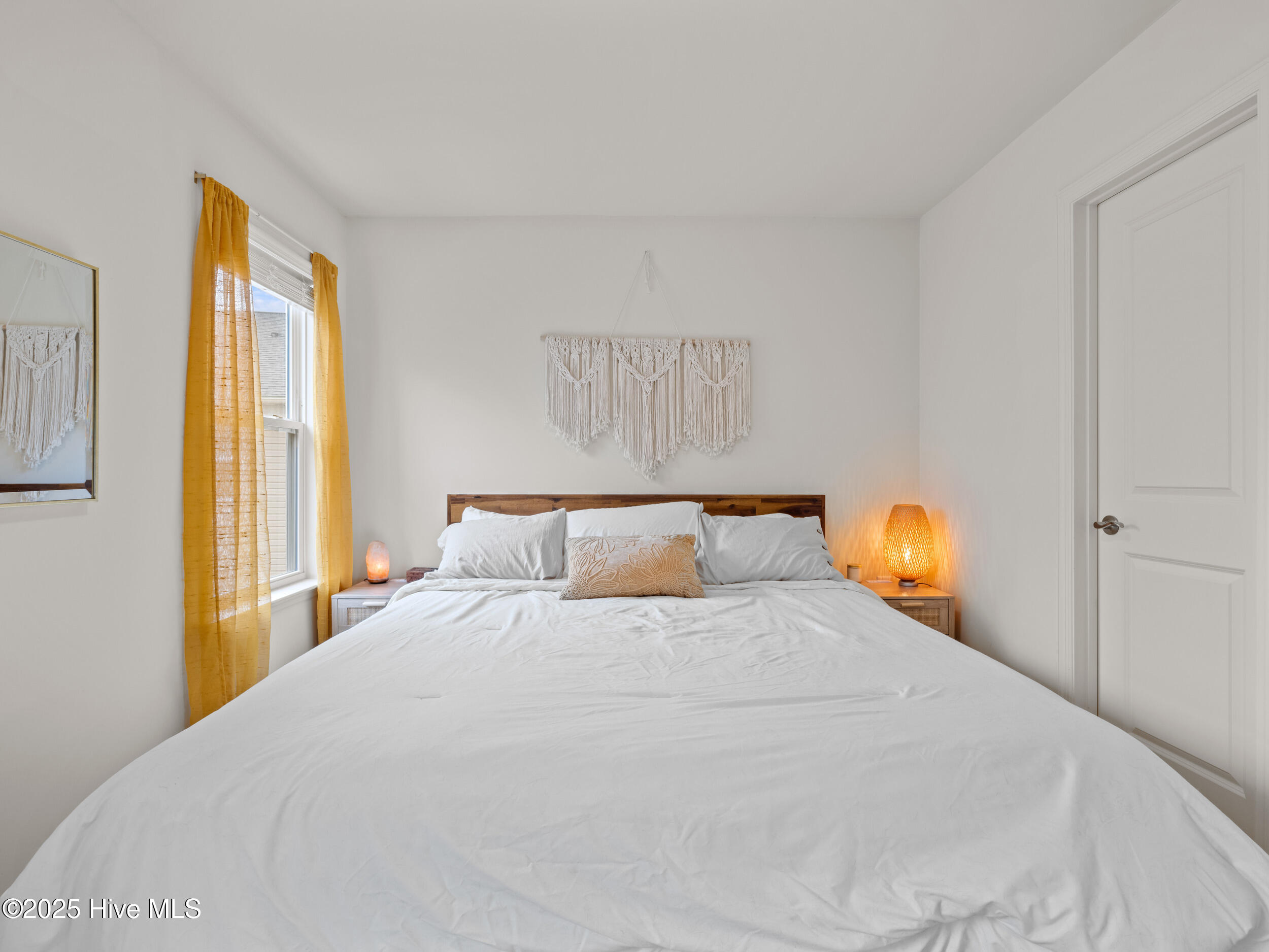 475 Sullivan Loop Road