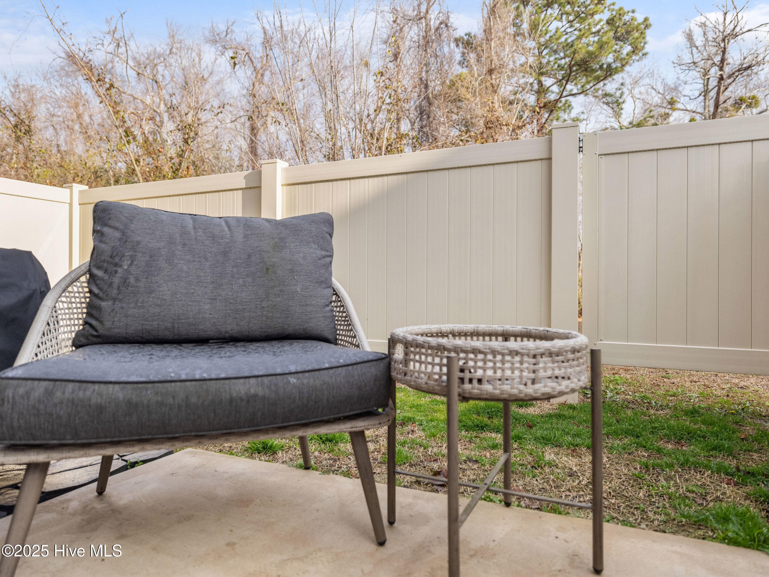 475 Sullivan Loop Road