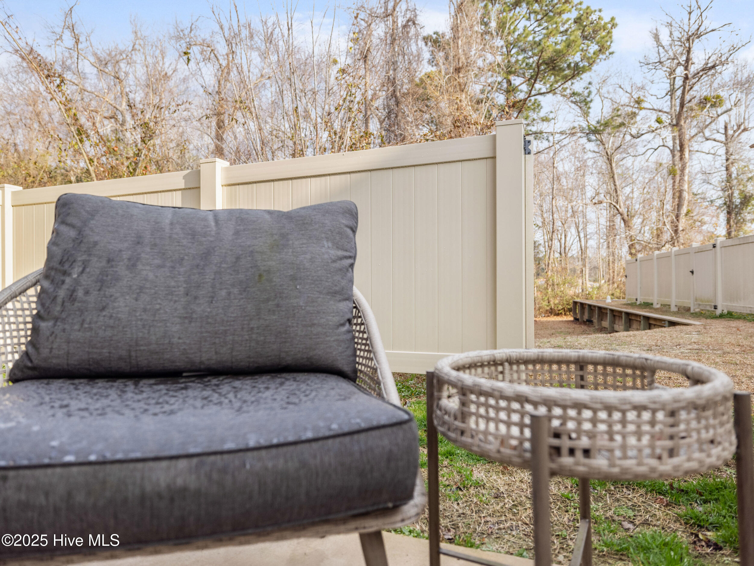 475 Sullivan Loop Road