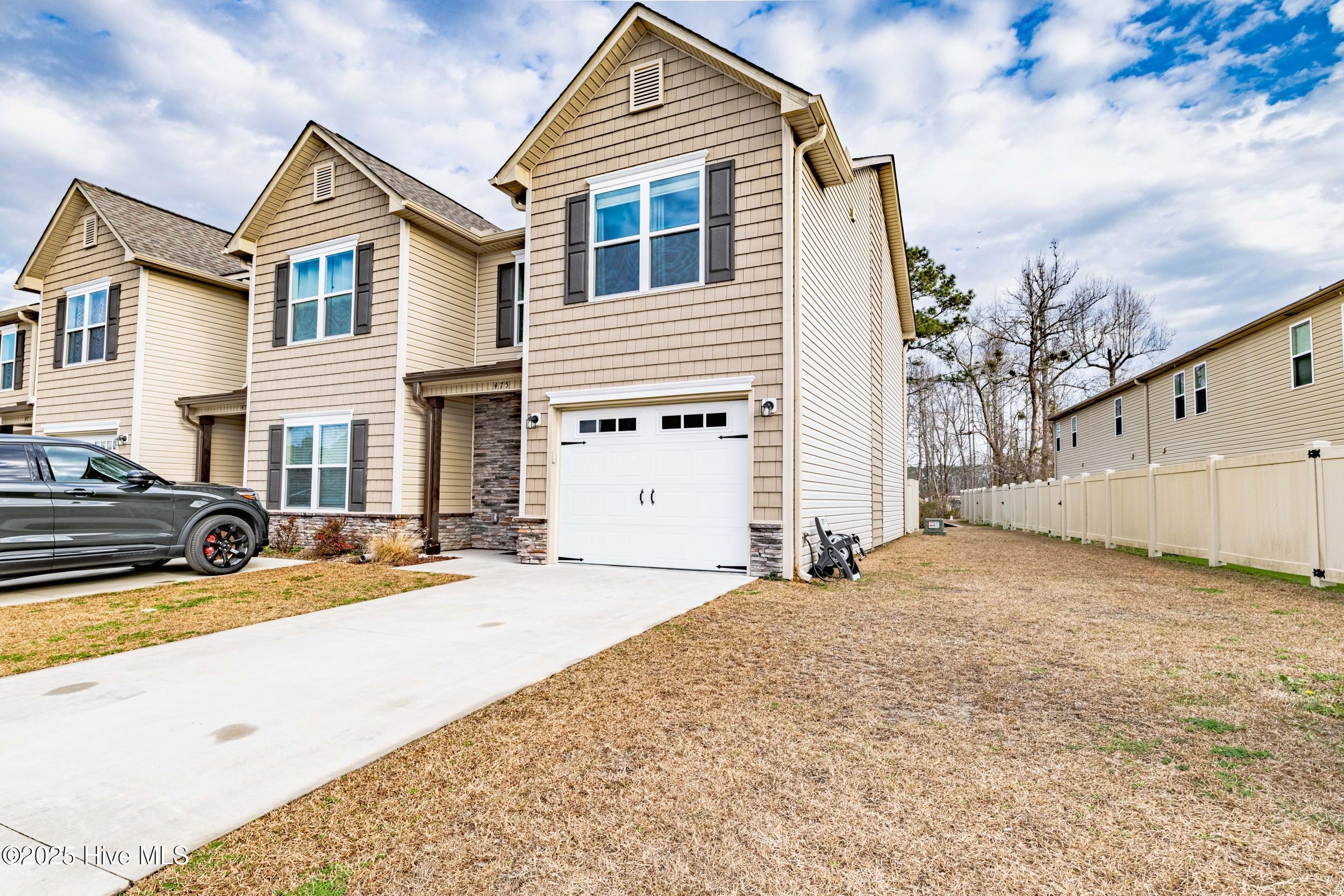 475 Sullivan Loop Road