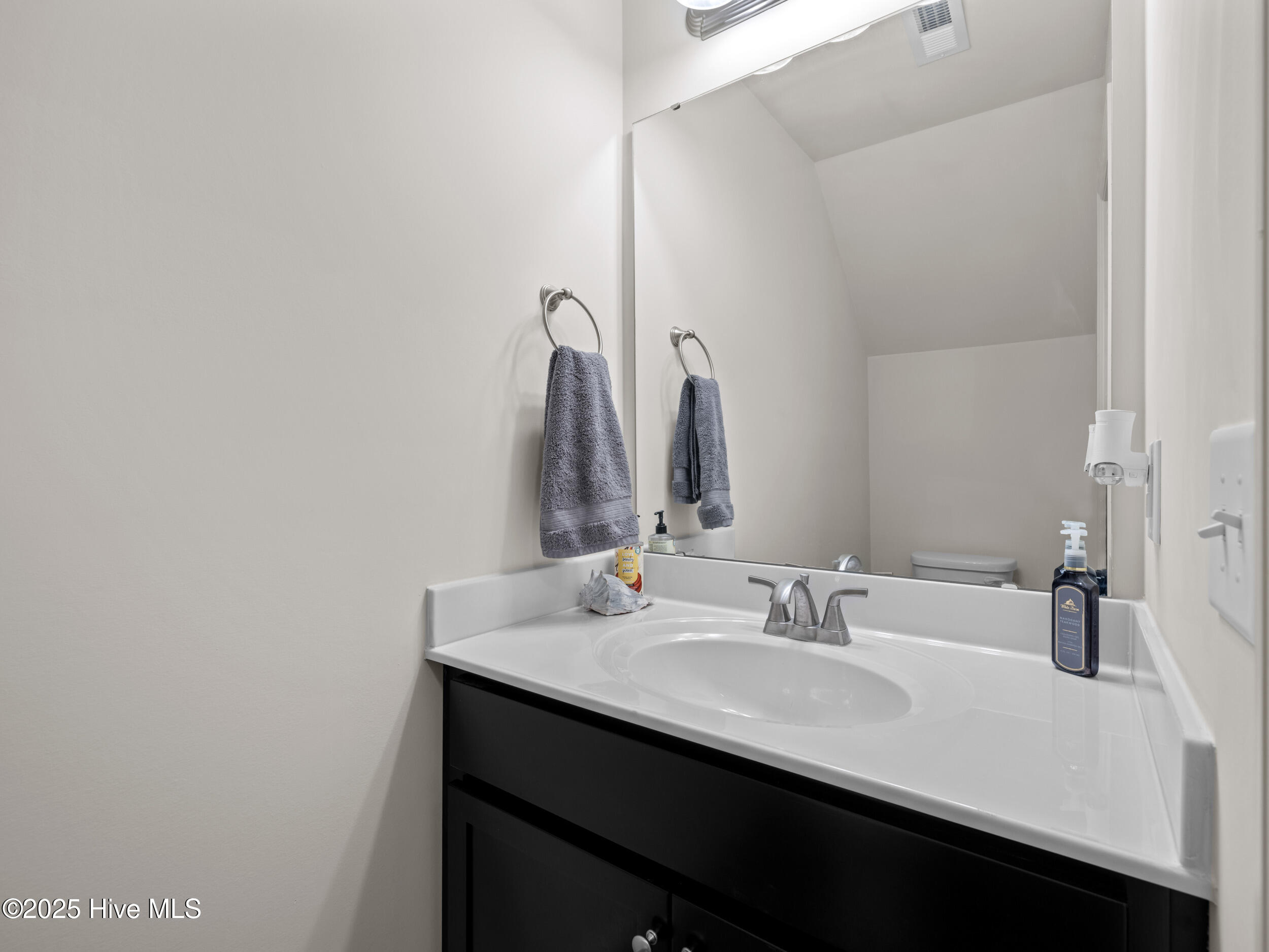 475 Sullivan Loop Road